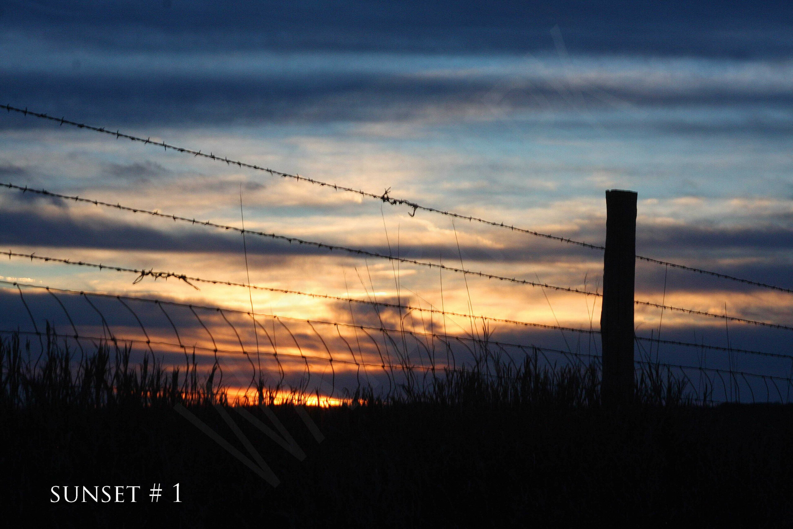 2015-12-07 DLL NE PM 40D 018 # 1 wo br copy_wm