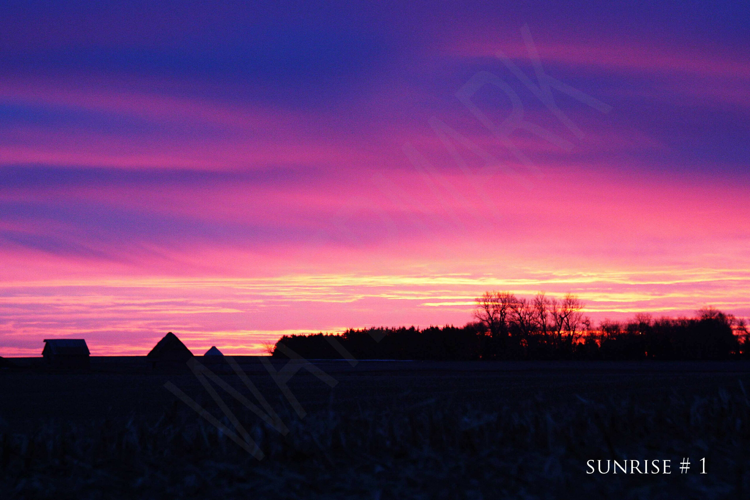 2015-12-08 DLL NE AM 007 # 1 wo br copy_wm