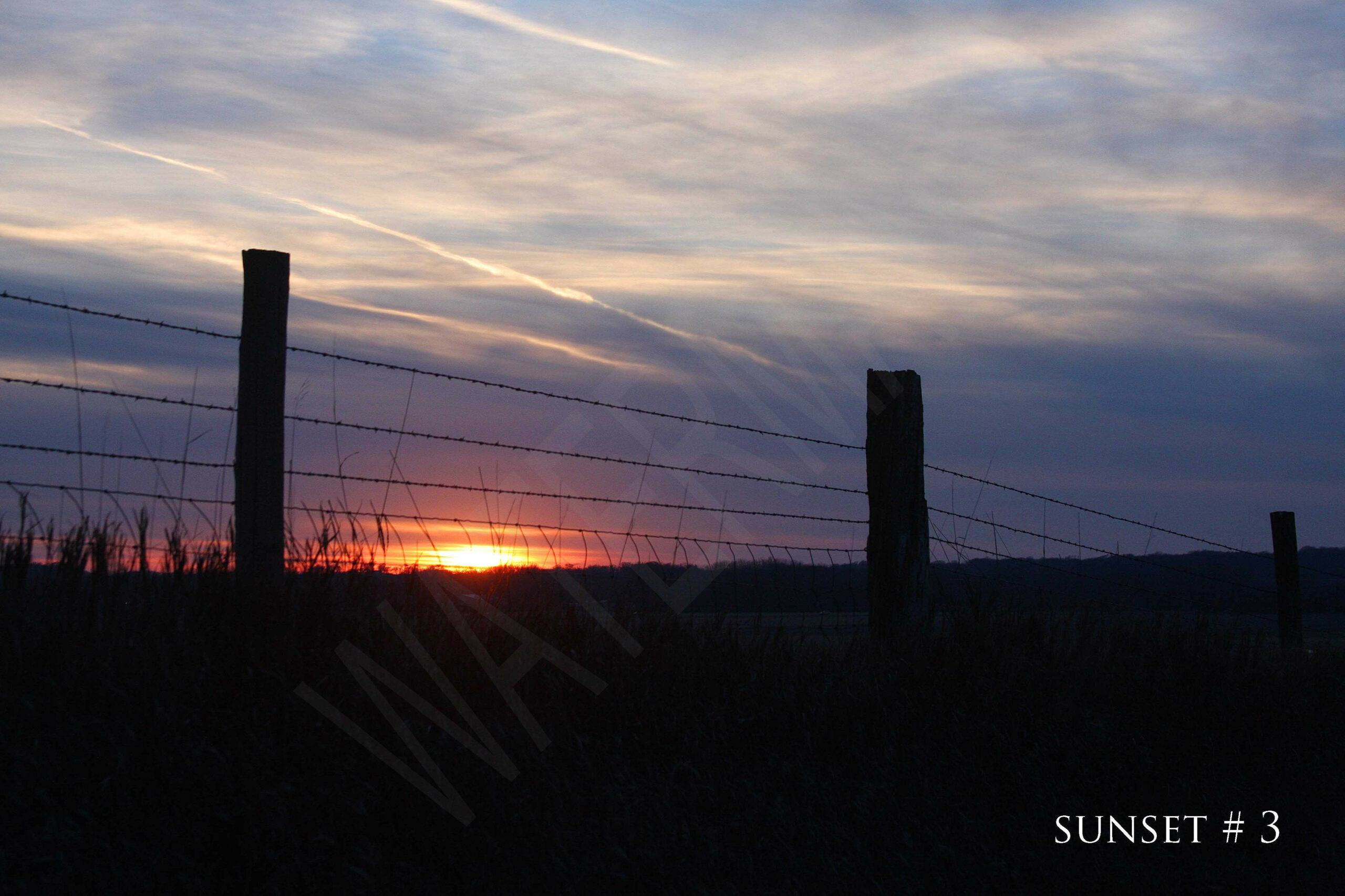 2015-12-19 DLL NE PM 043 # 3 wo br copy_wm