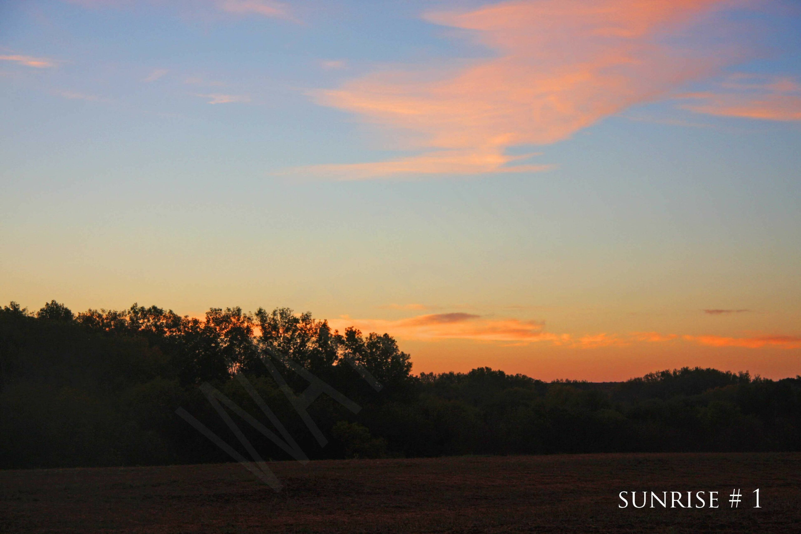 2014-10-12 DLL KS AM 015 # 1 wo br copy_wm