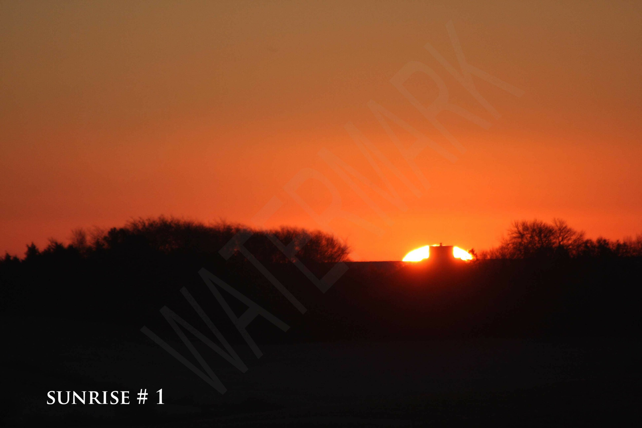 2014-10-29 DLL NE AM 009 # 1 wo br copy_wm