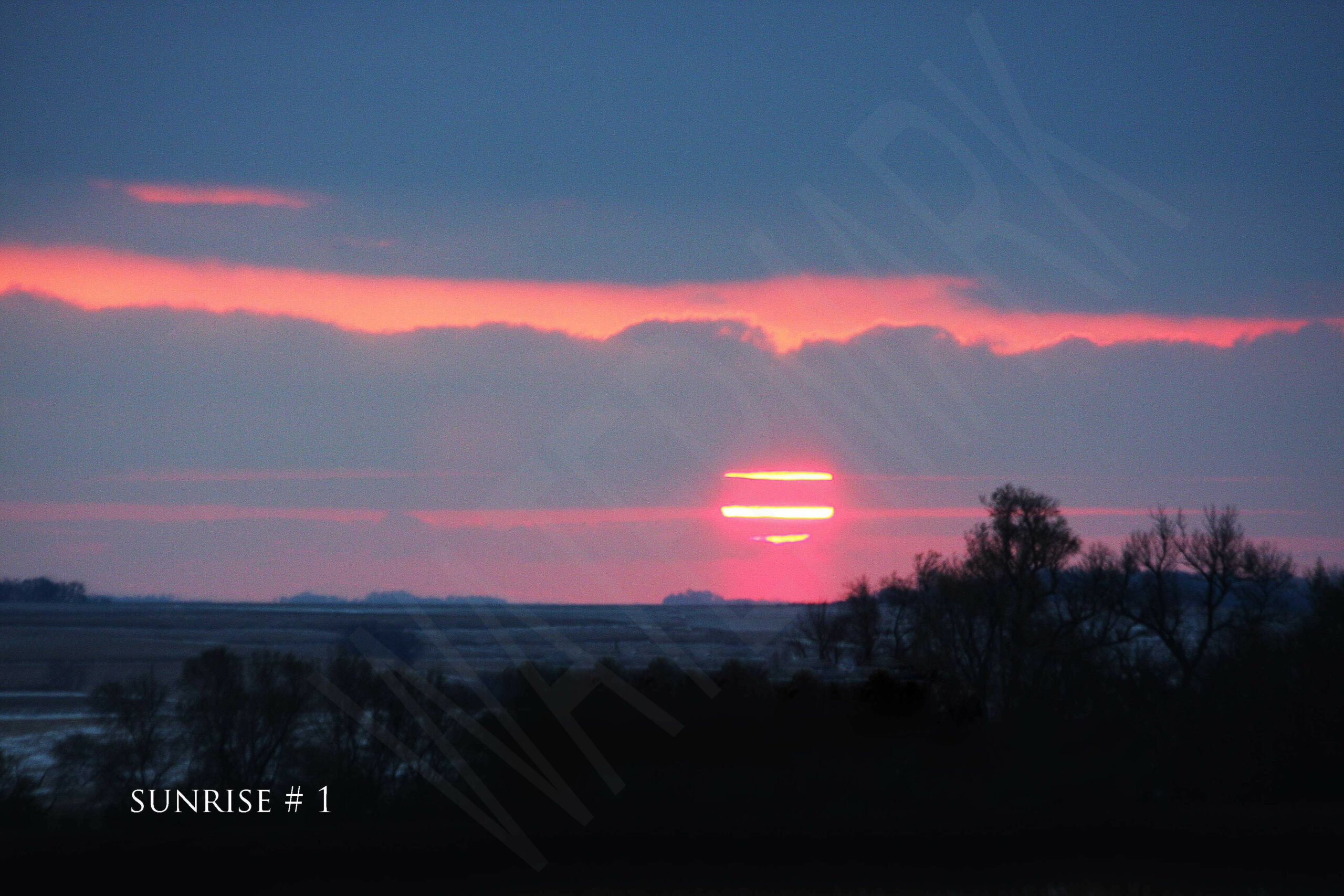 2014-11-19 DLL NE AM 010 # 1 wo br copy_wm