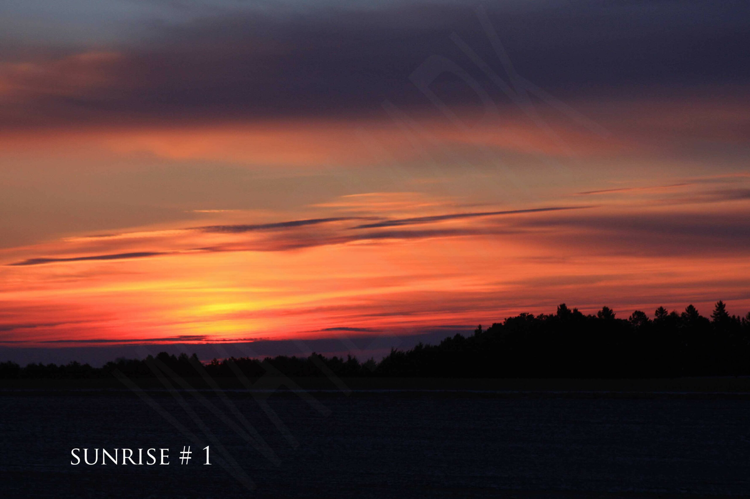 2014-03-08 DLL NE AM 069 # 1 wo br copy_wm