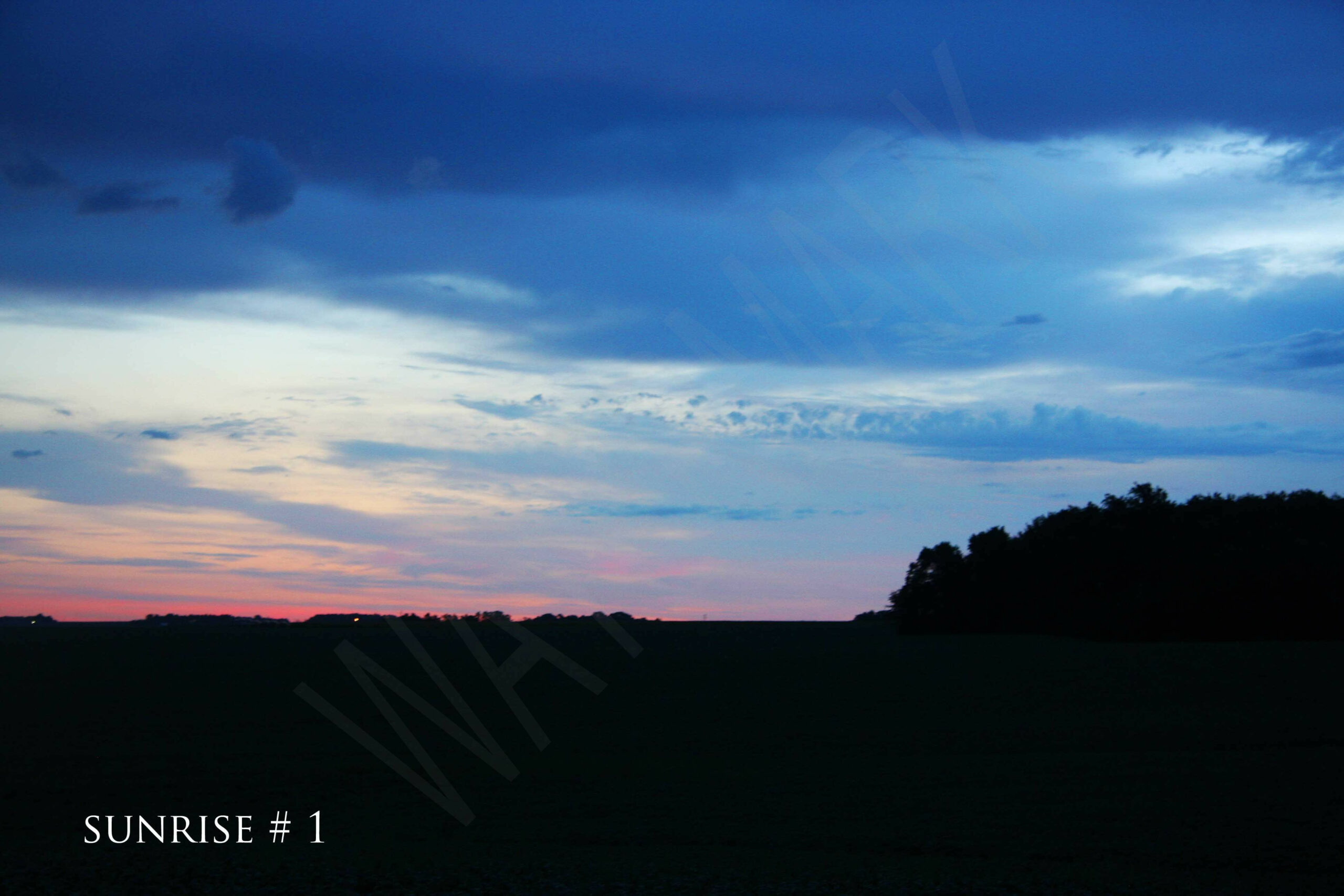 2014-08-26 DLL NE AM 013 # 1 wo br copy_wm