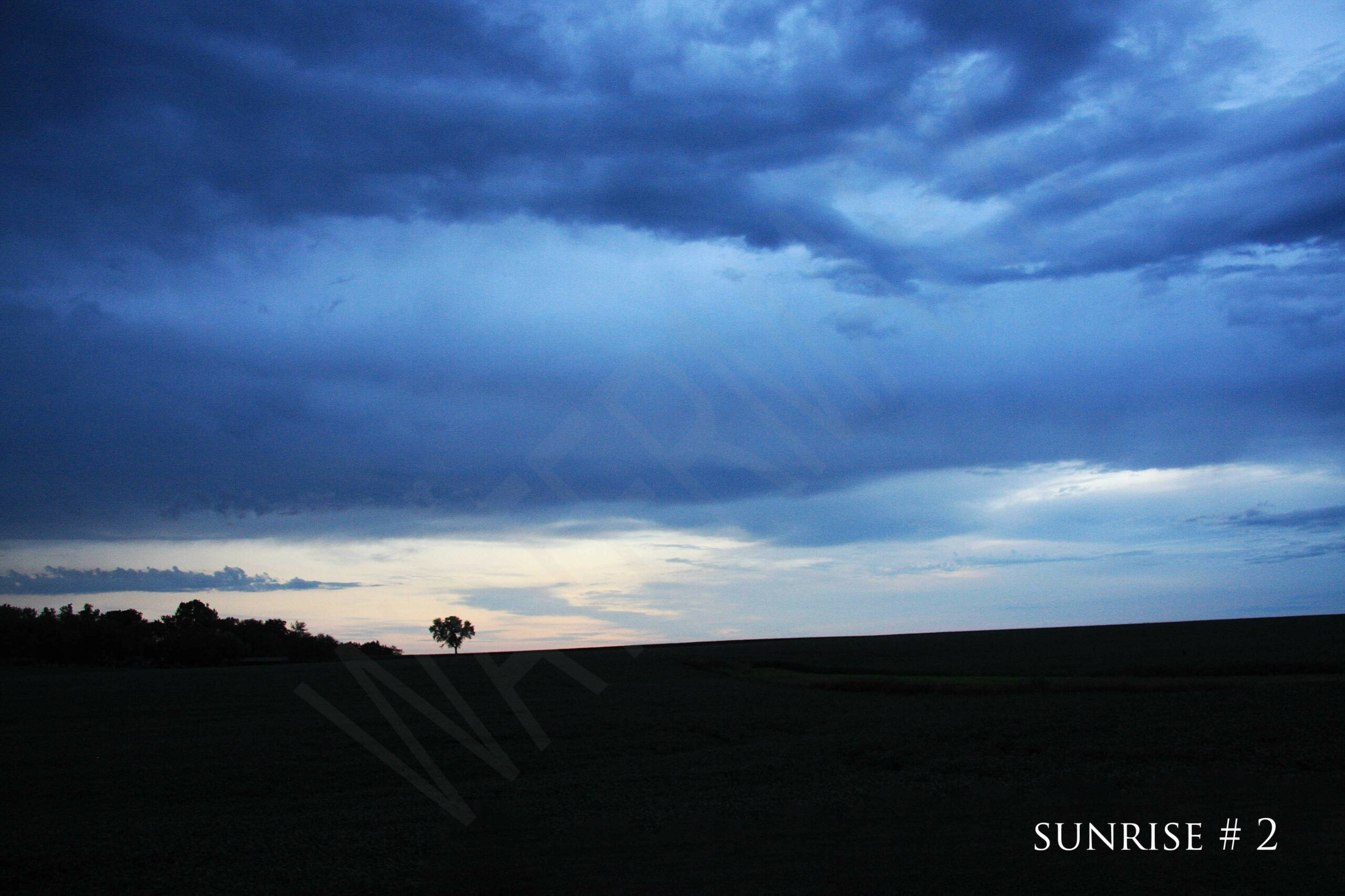 2014-08-26 DLL NE AM 020 # 2 wo br copy_wm