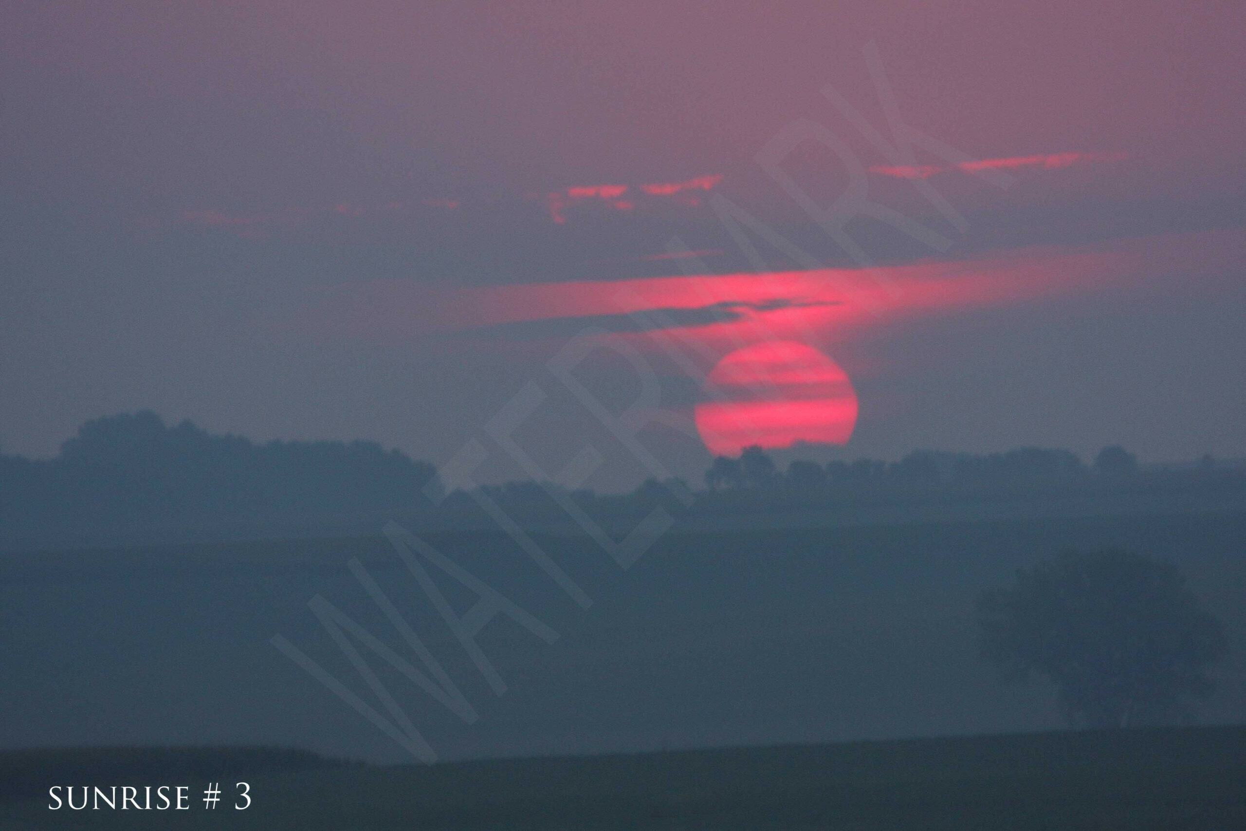 2014-08-29 DLL NE AM 016 # 3 wo br copy_wm