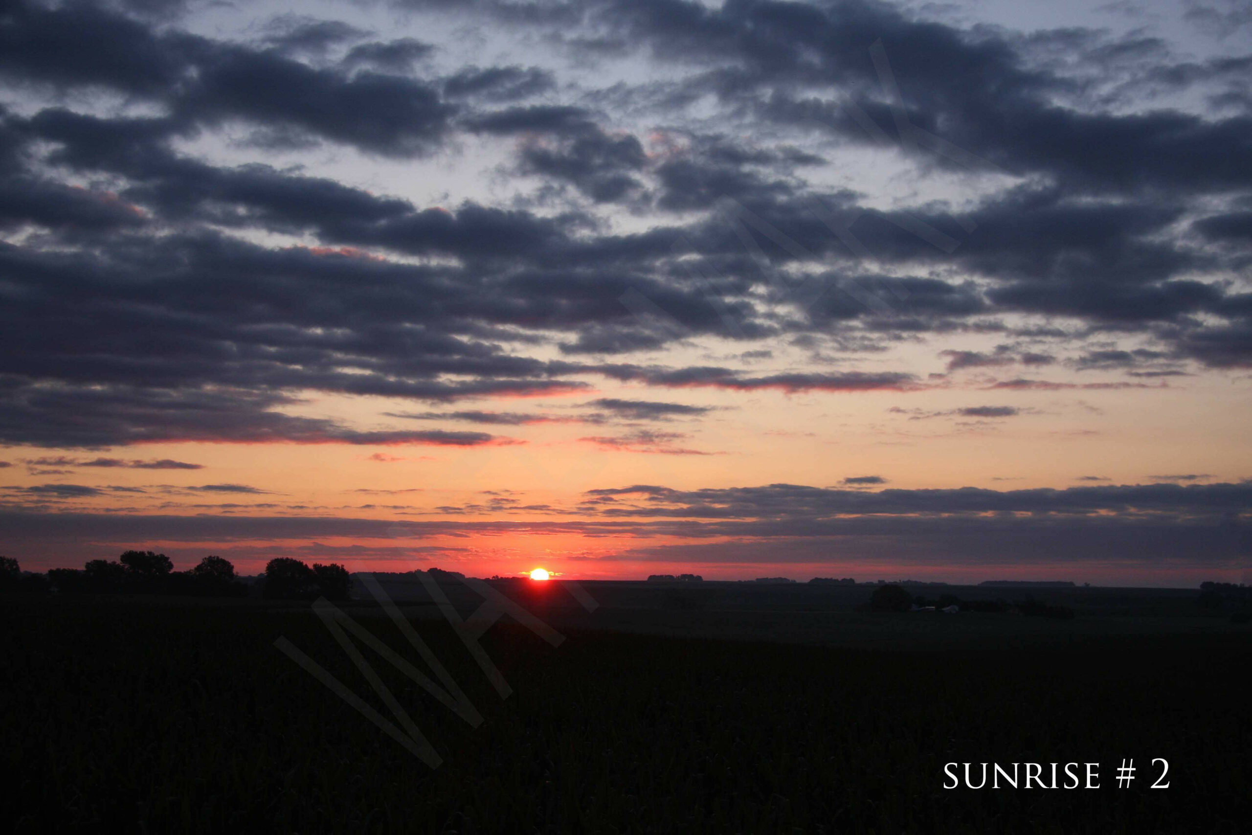 2014-09-01 DLL NE AM 008 # 2 wo br copy_wm