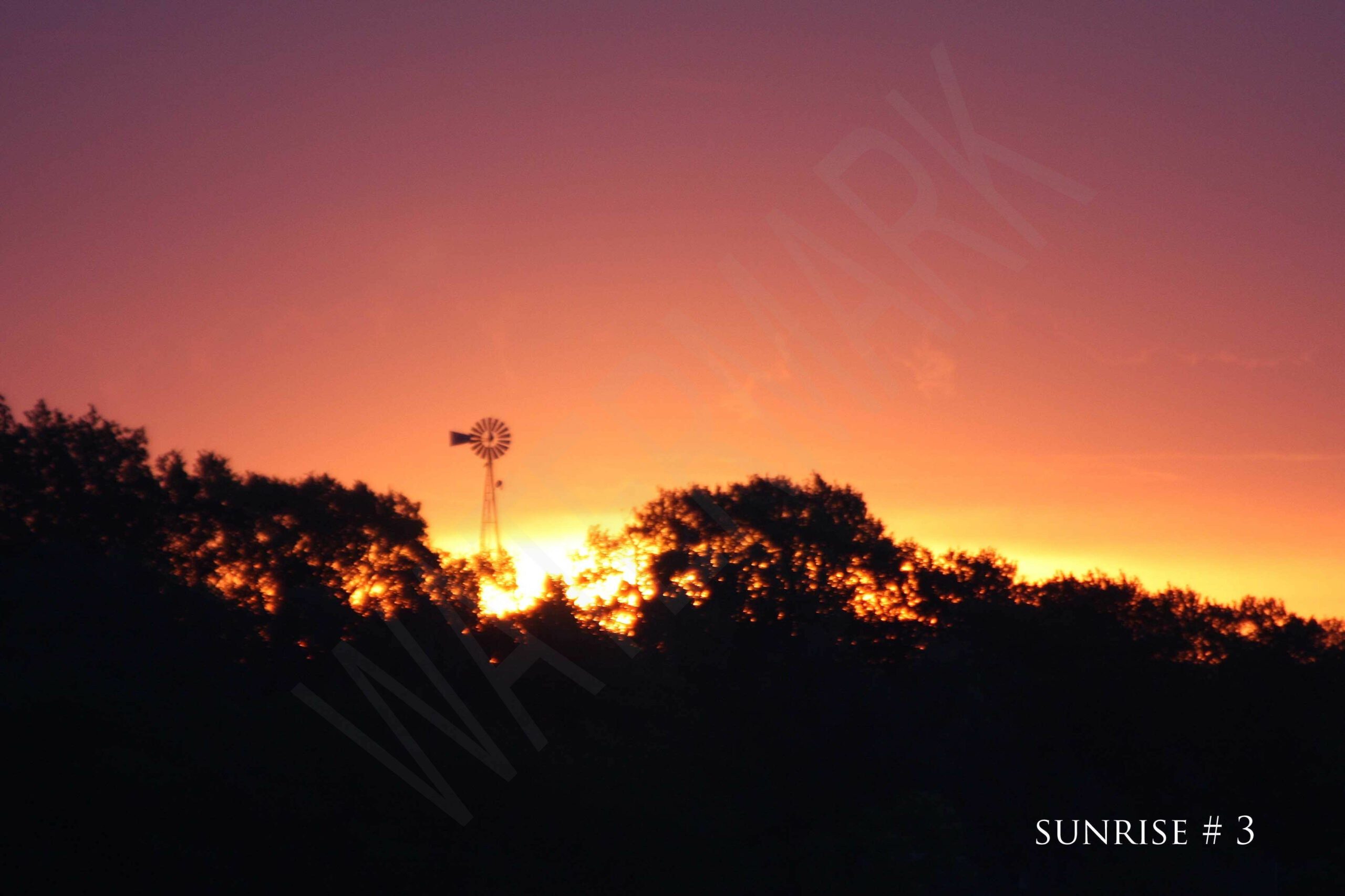 2014-09-08 DLL NE AM 015 # 3 wo br copy_wm