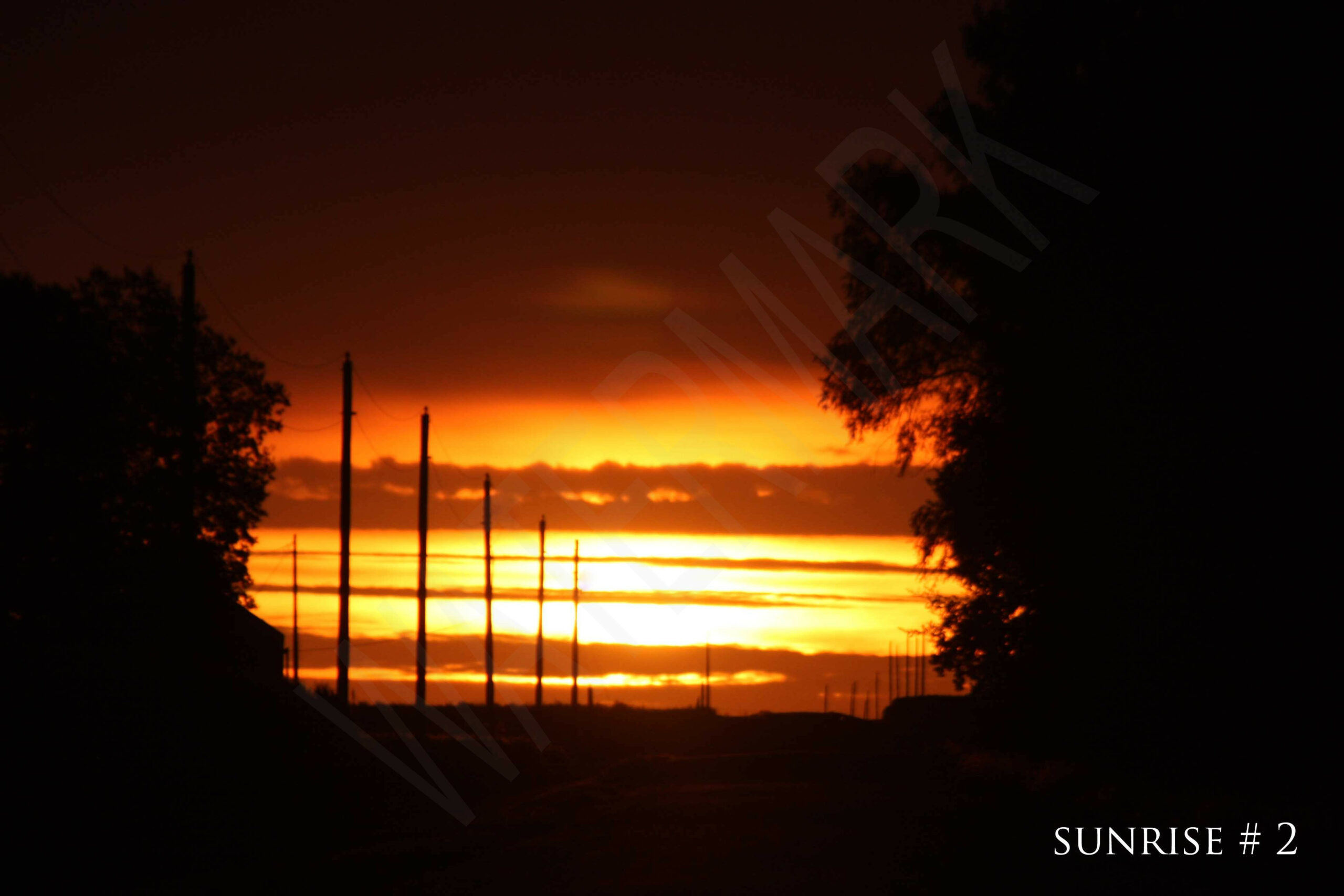 2014-09-23 DLL NE AM 022 # 2 wo br copy_wm