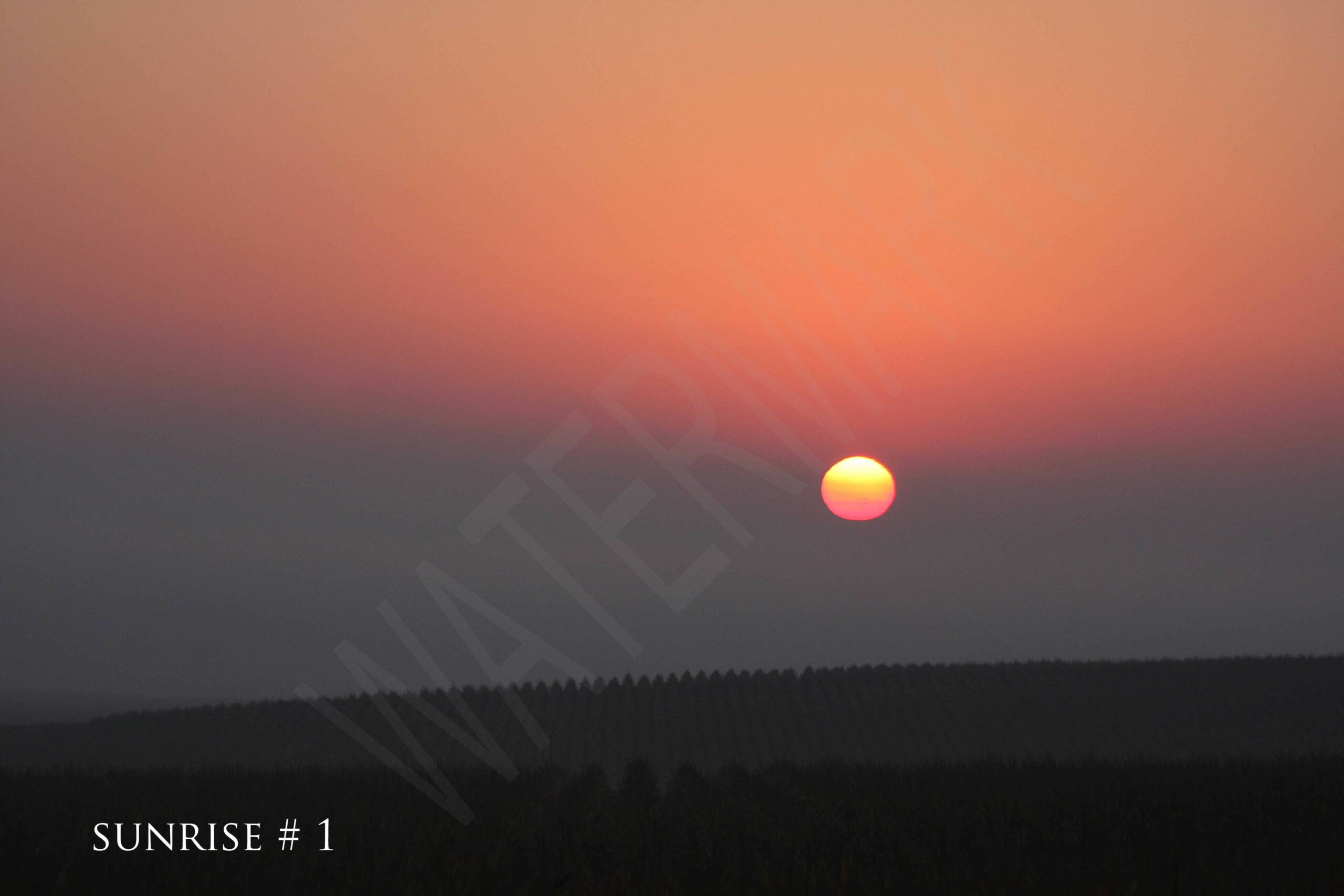 2014-09-25 DLL NE AM 008 # 1 wo br copy_wm