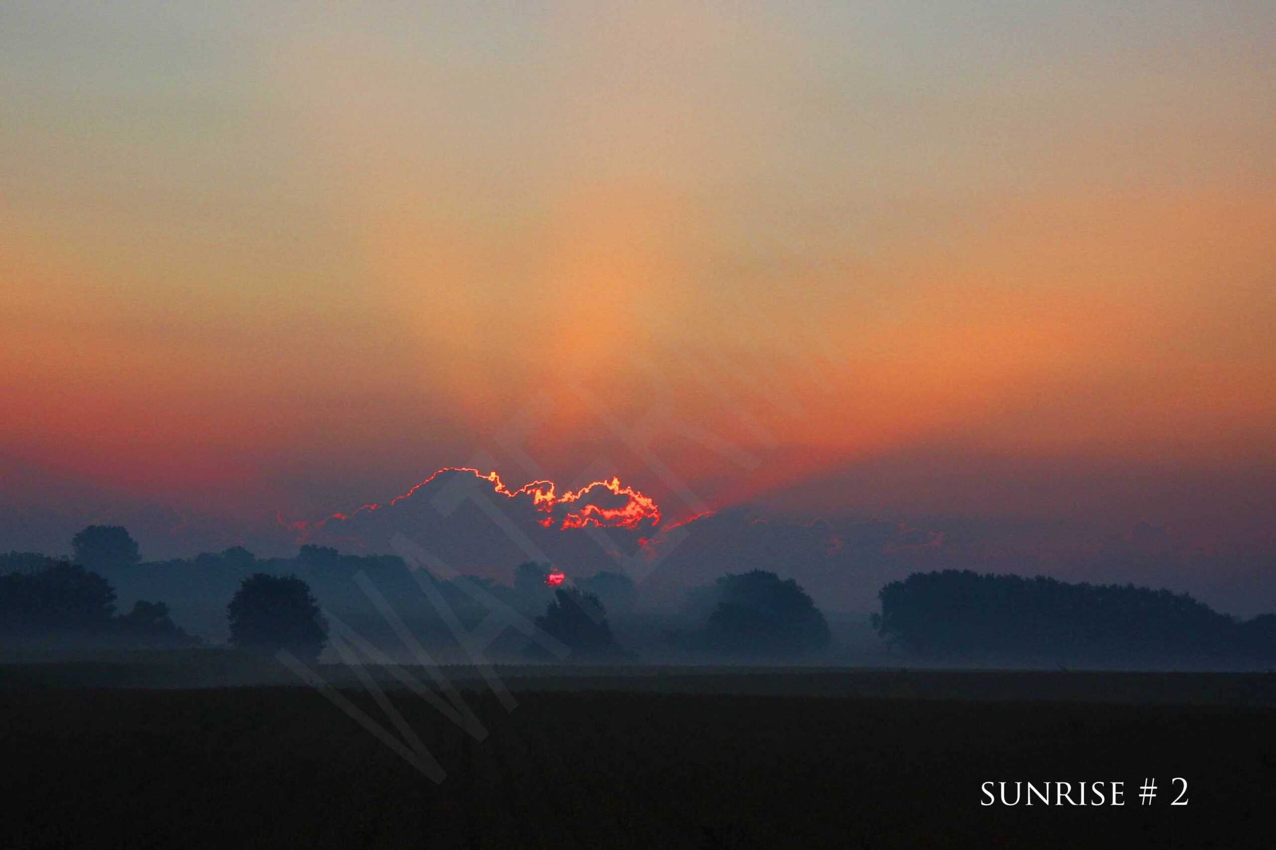 2014-09-26 DLL NE AM 025 # 2 wo br copy_wm