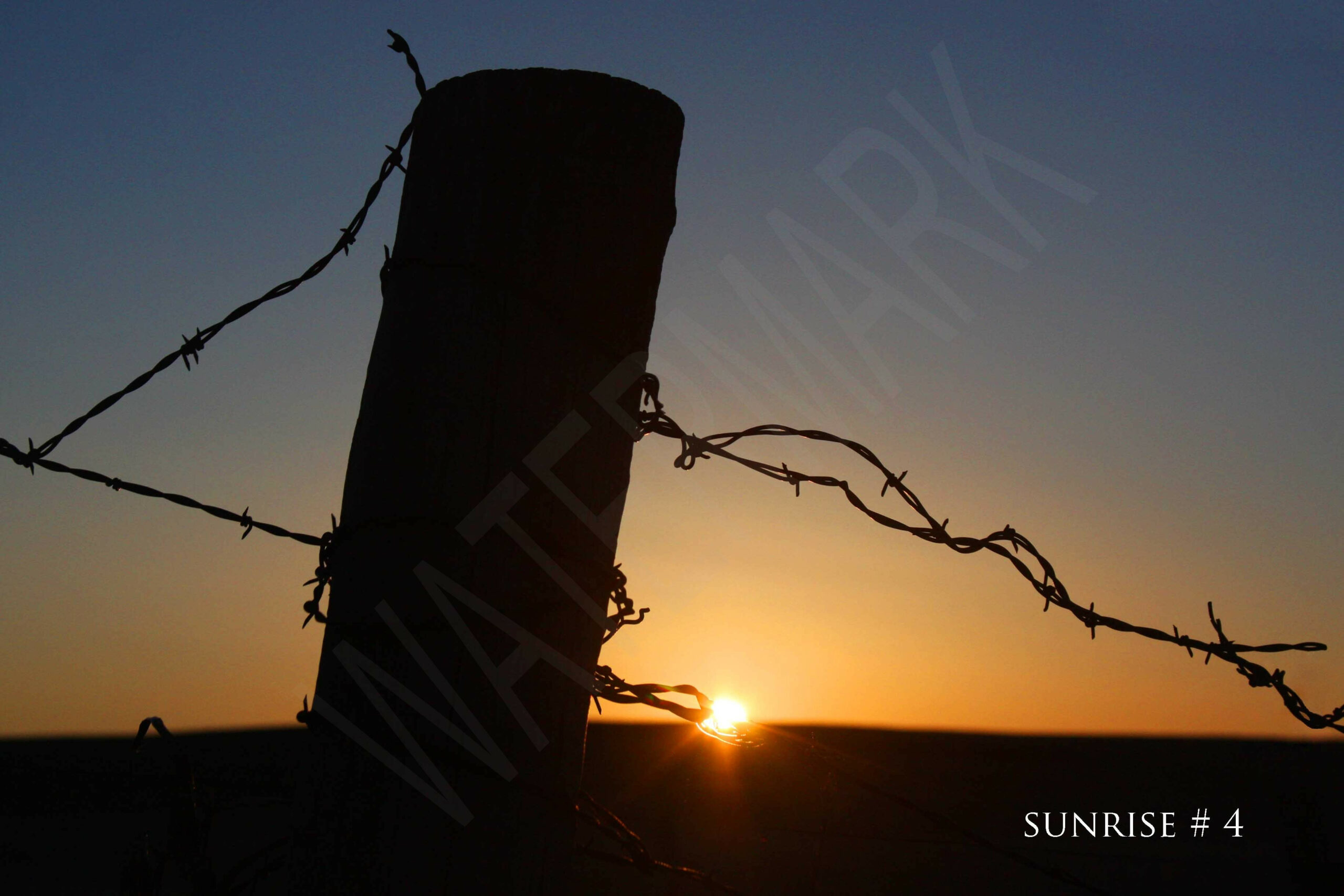 2015-12-18 DLL NE AM 007 # 4_wm