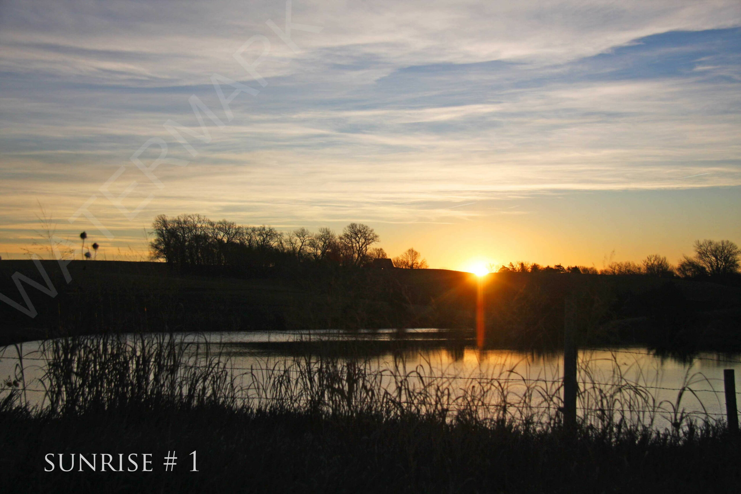 2018-11-20 IMG_0007 DLL NE AM # 1 copy_wm