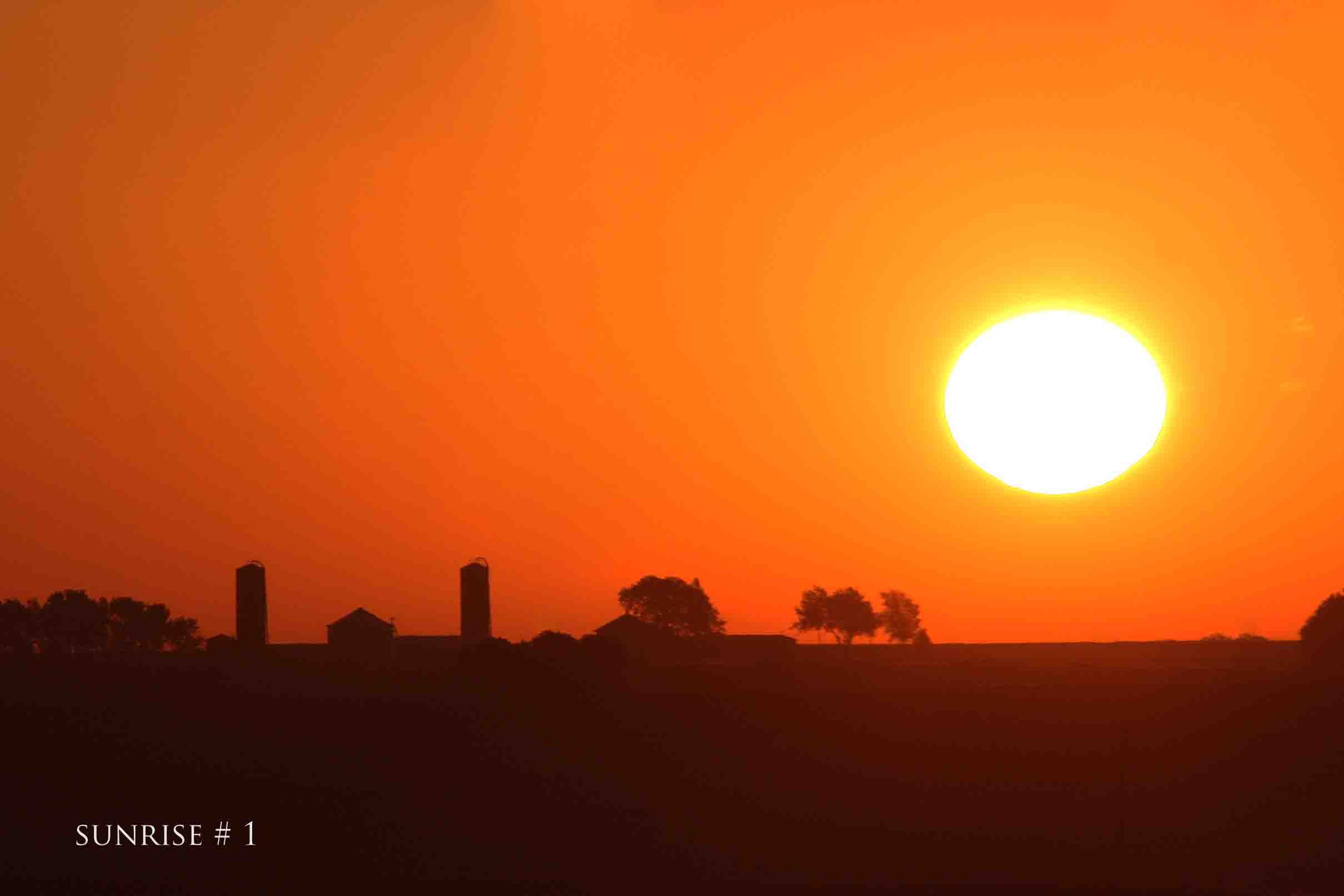 2014-06-03 DLL NE AM 012 # 1