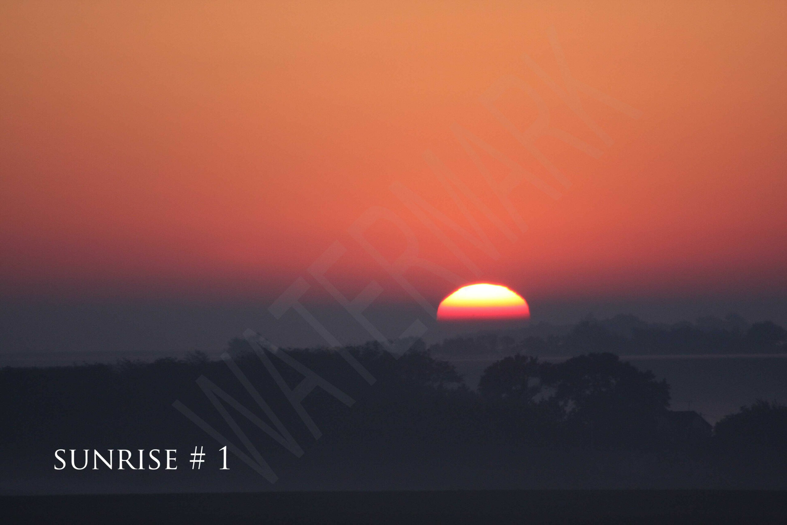 2014-06-06 DLL NE AM 002 # 1 wo br copy_wm