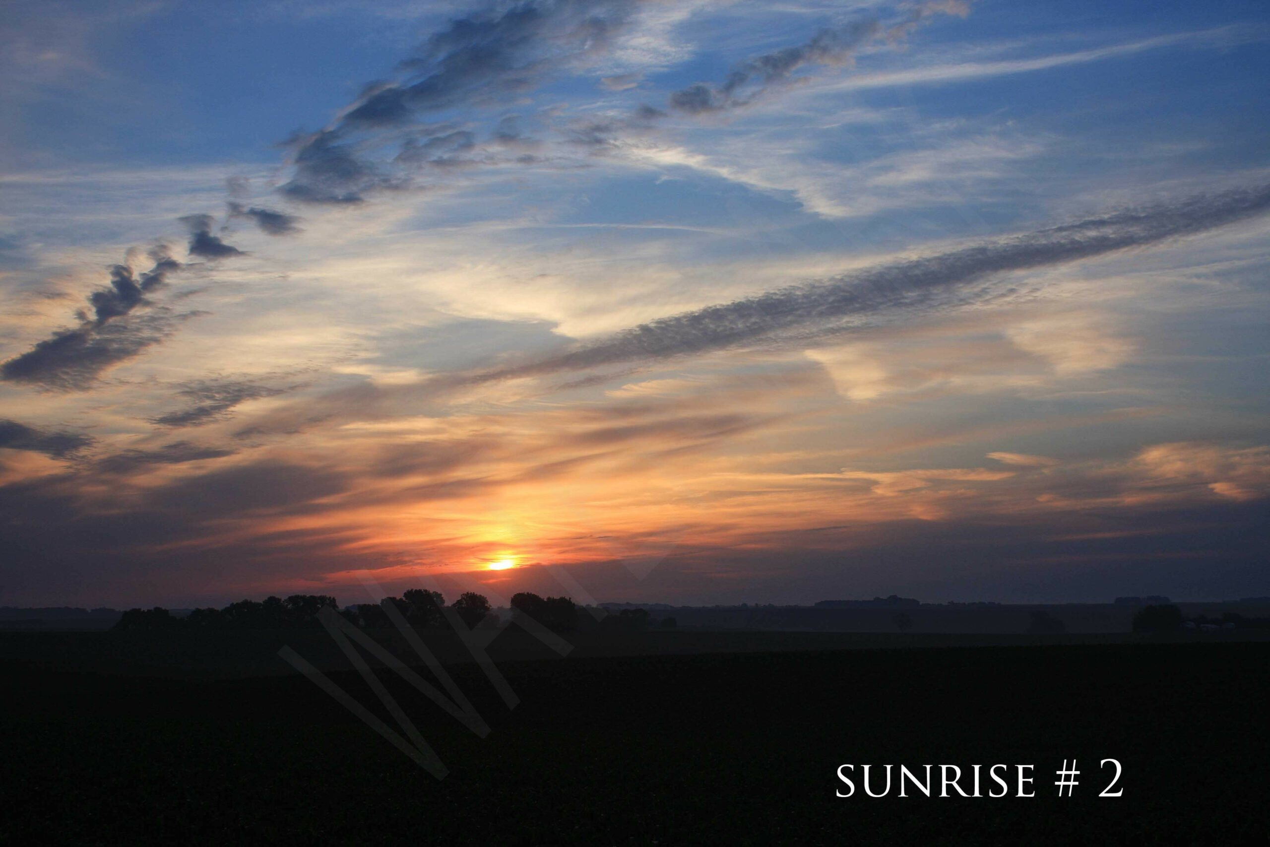 2014-06-10 DLL NE AM 013 # 2 wo br copy_wm