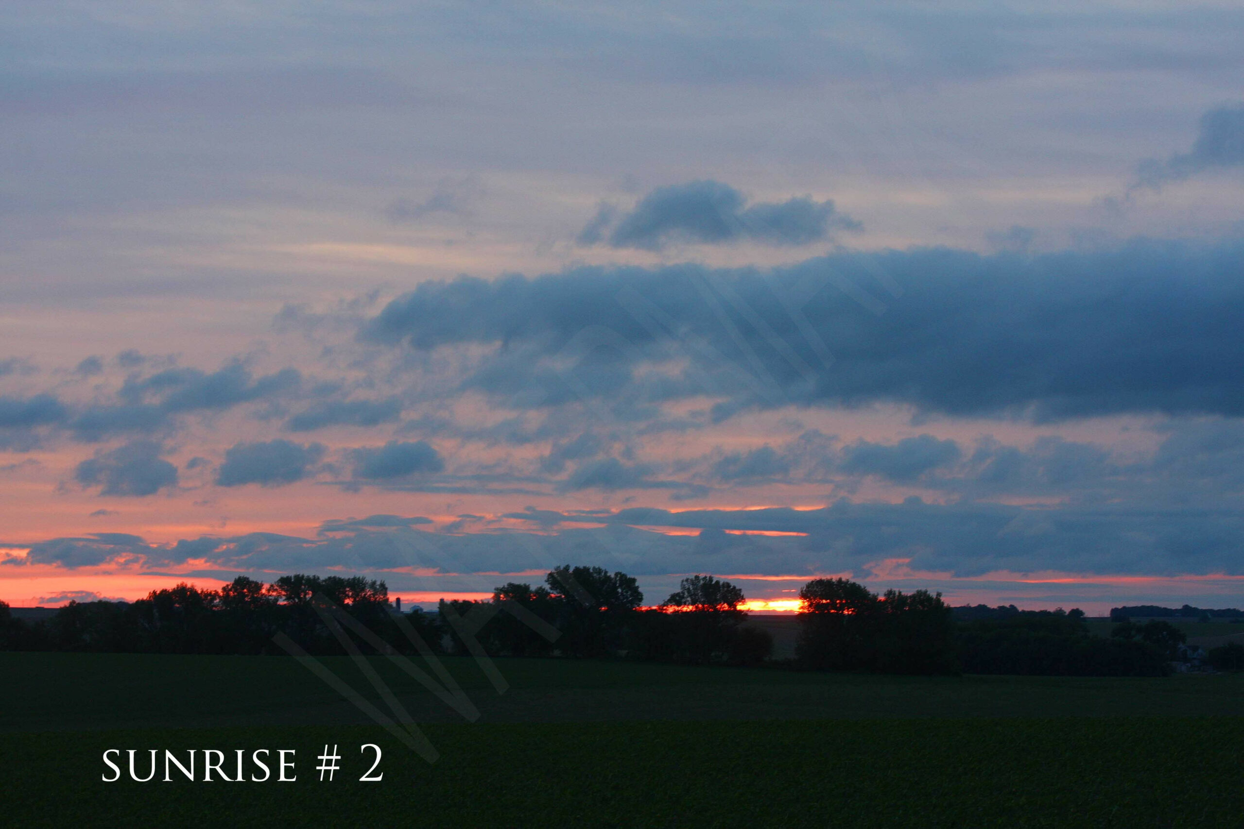 2014-06-12 DLL NE AM 005 # 2 wo br copy_wm