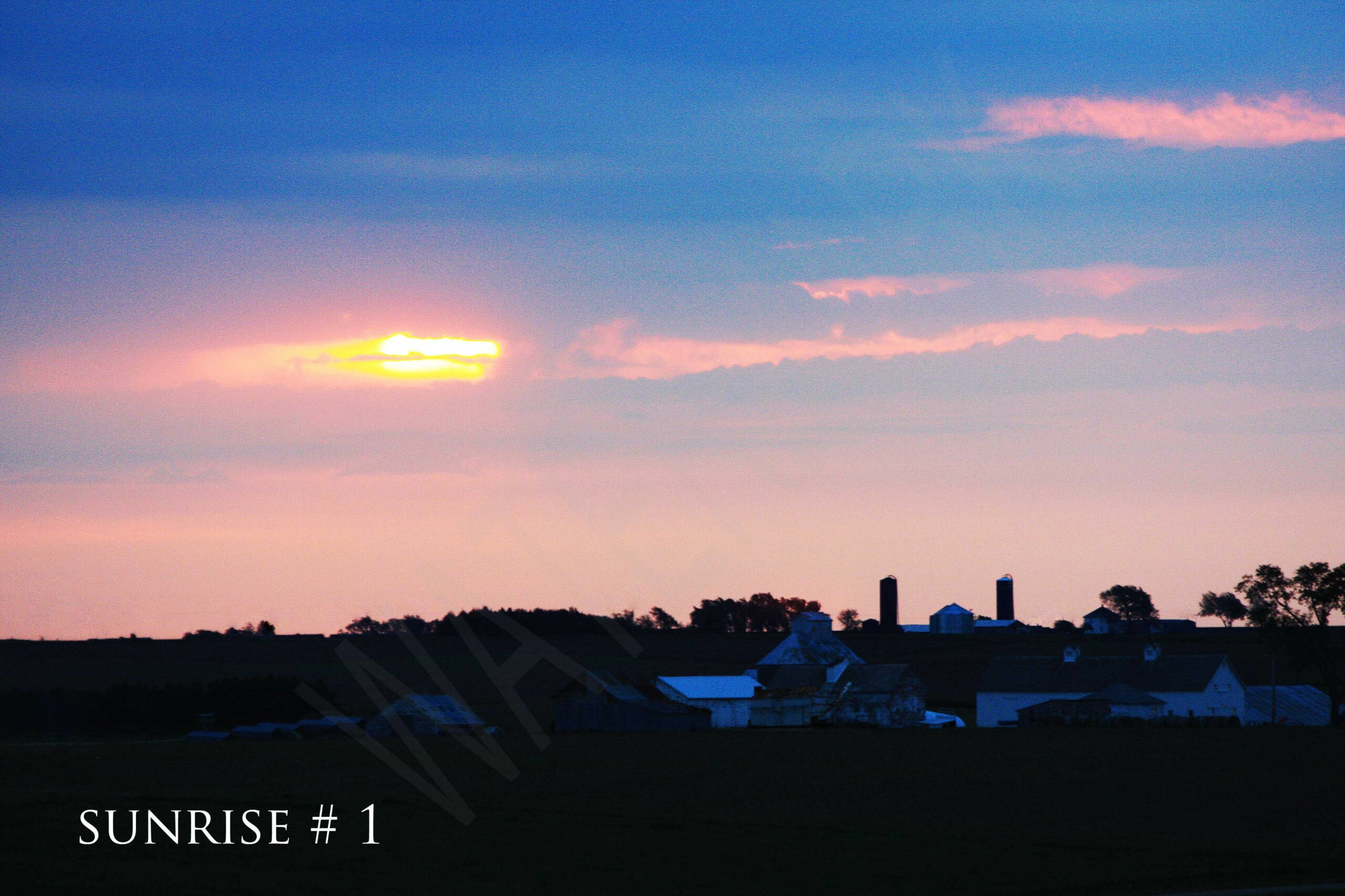 2014-06-14 DLL NE AM 013 # 1 wo br copy_wm