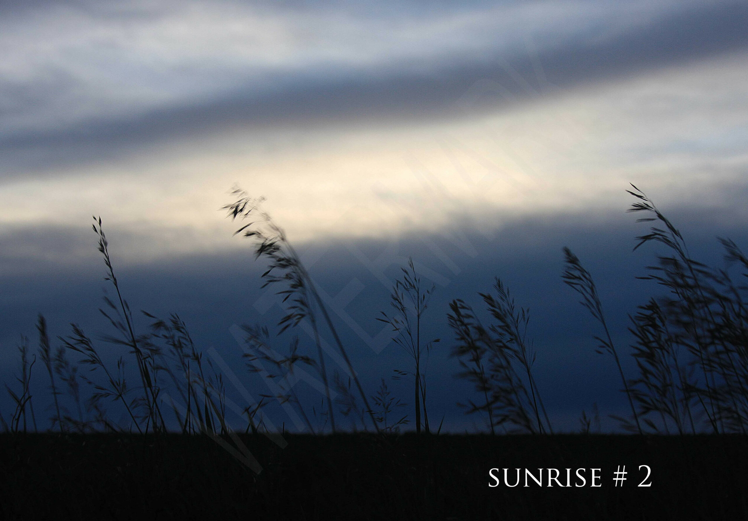 2014-06-21 DLL NE AM 007 # 2 wo br copy_wm