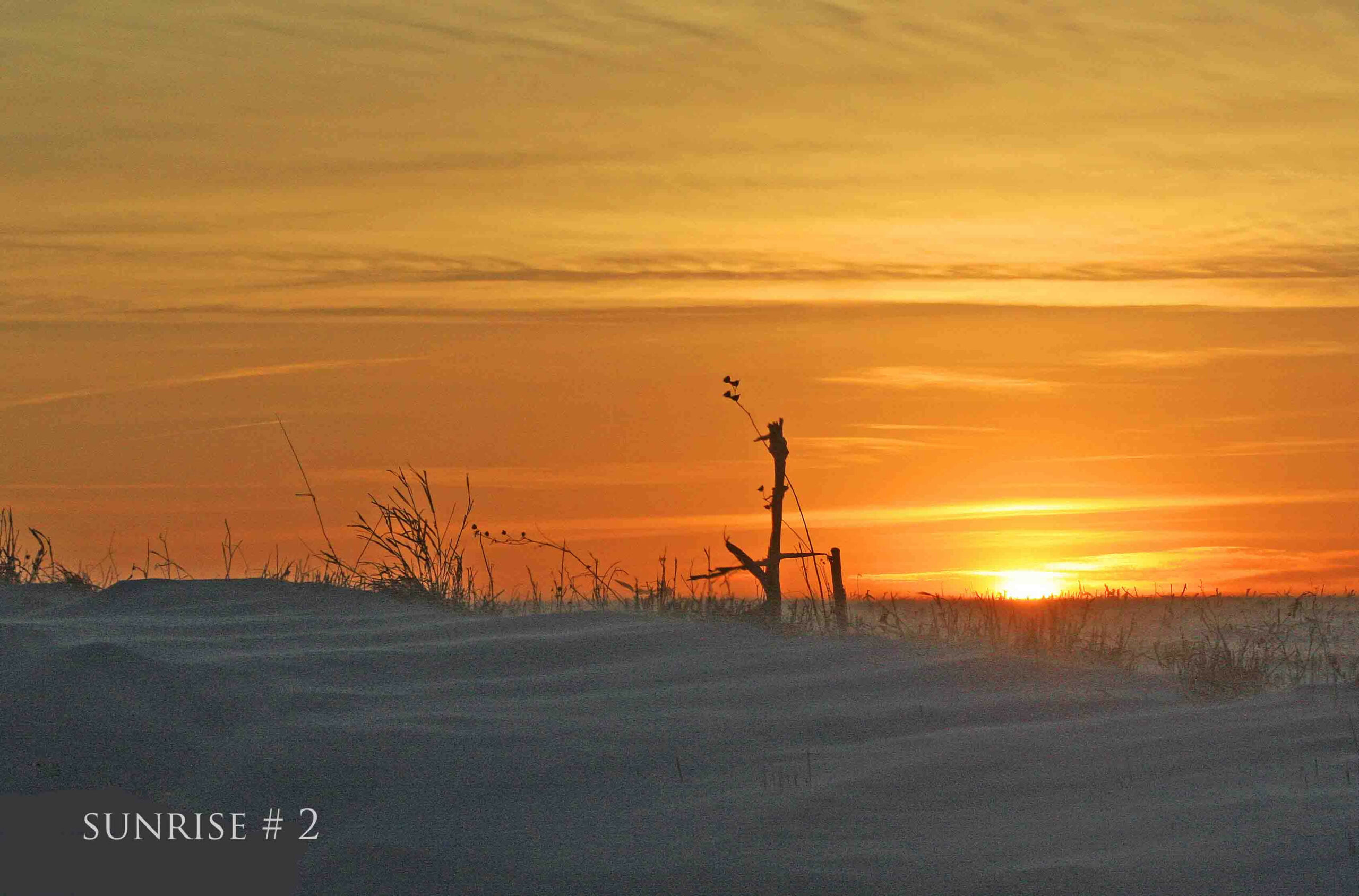 2014-01-03 DLL NE AM 047 # 2 copy