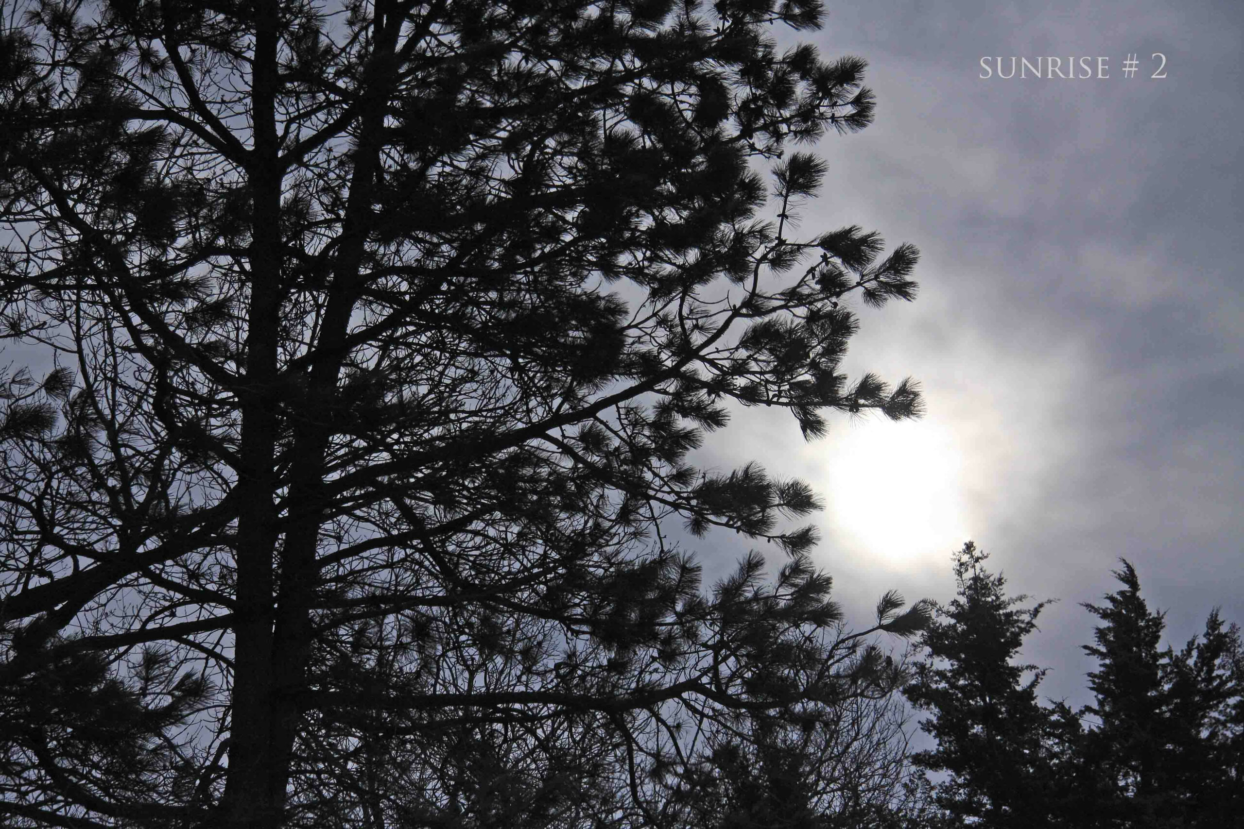 2014-01-04 DLL NE AM 050 # 2