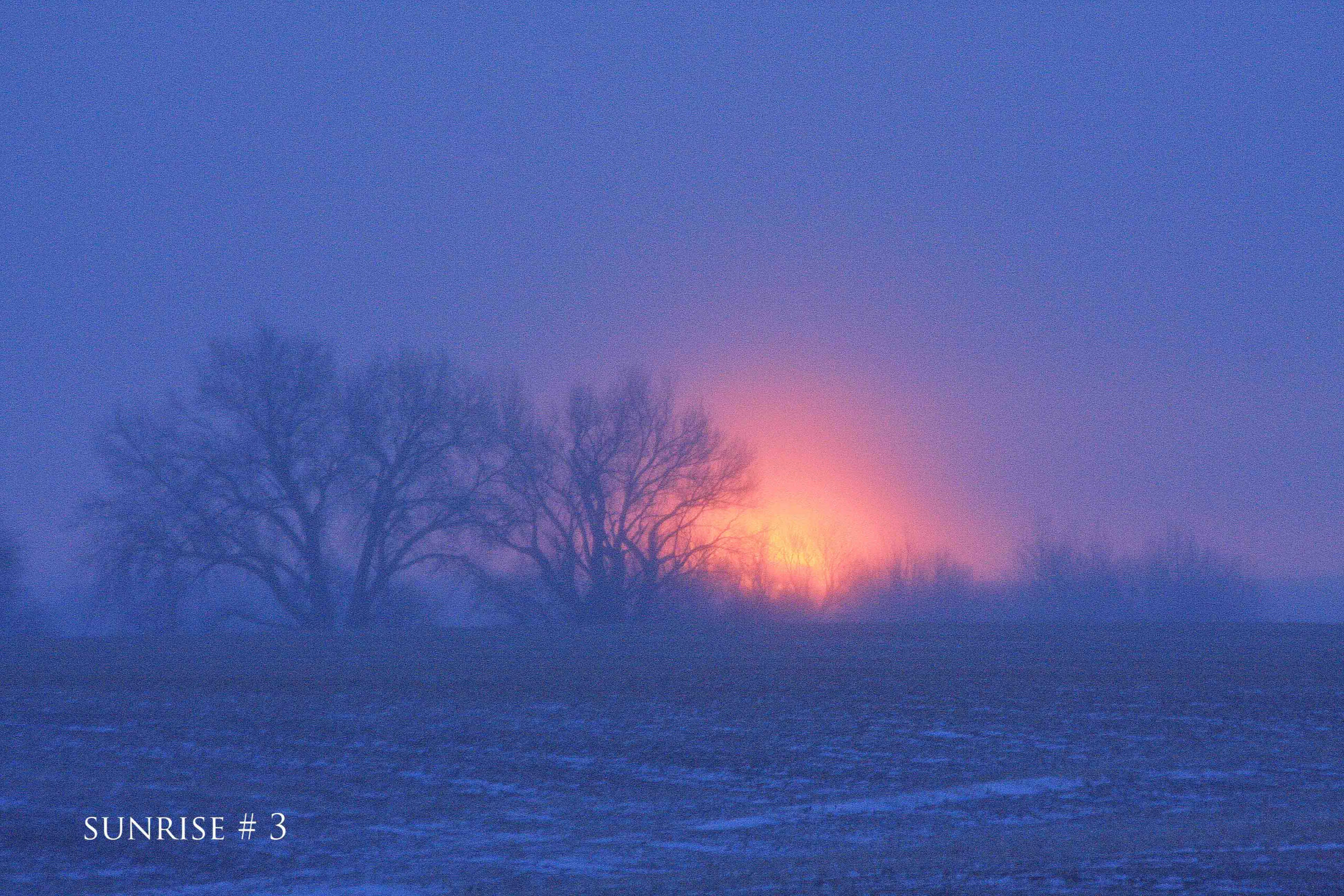 2014-01-06 DLL NE AM 009 # 3 copy