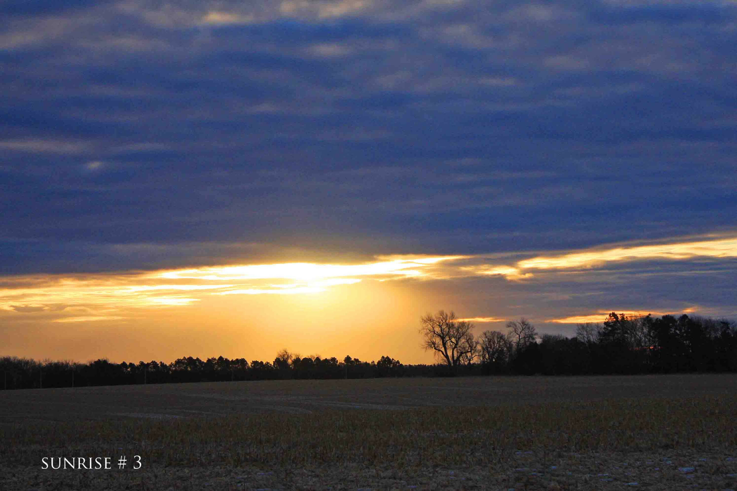 2014-01-07 DLL NE AM 055 # 3 copy