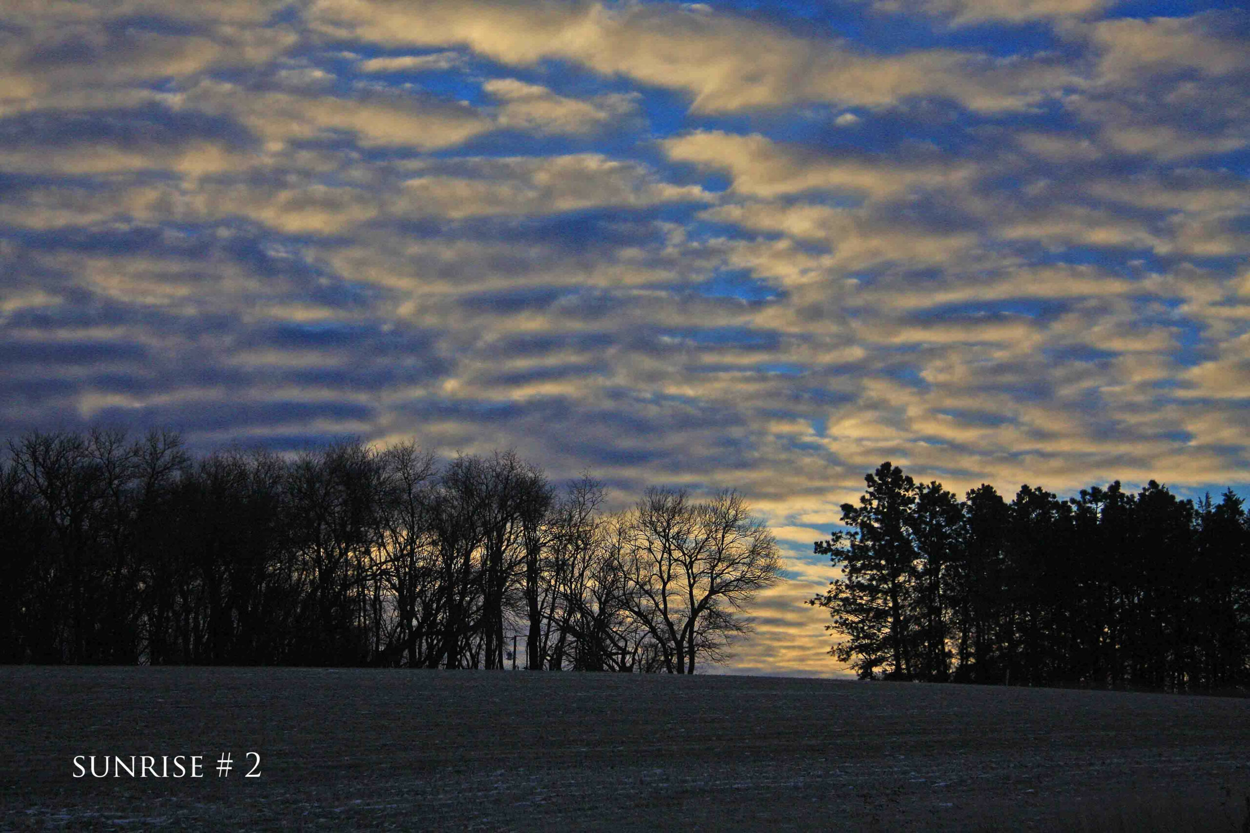 2014-01-07 DLL NE AM 072 # 2 copy