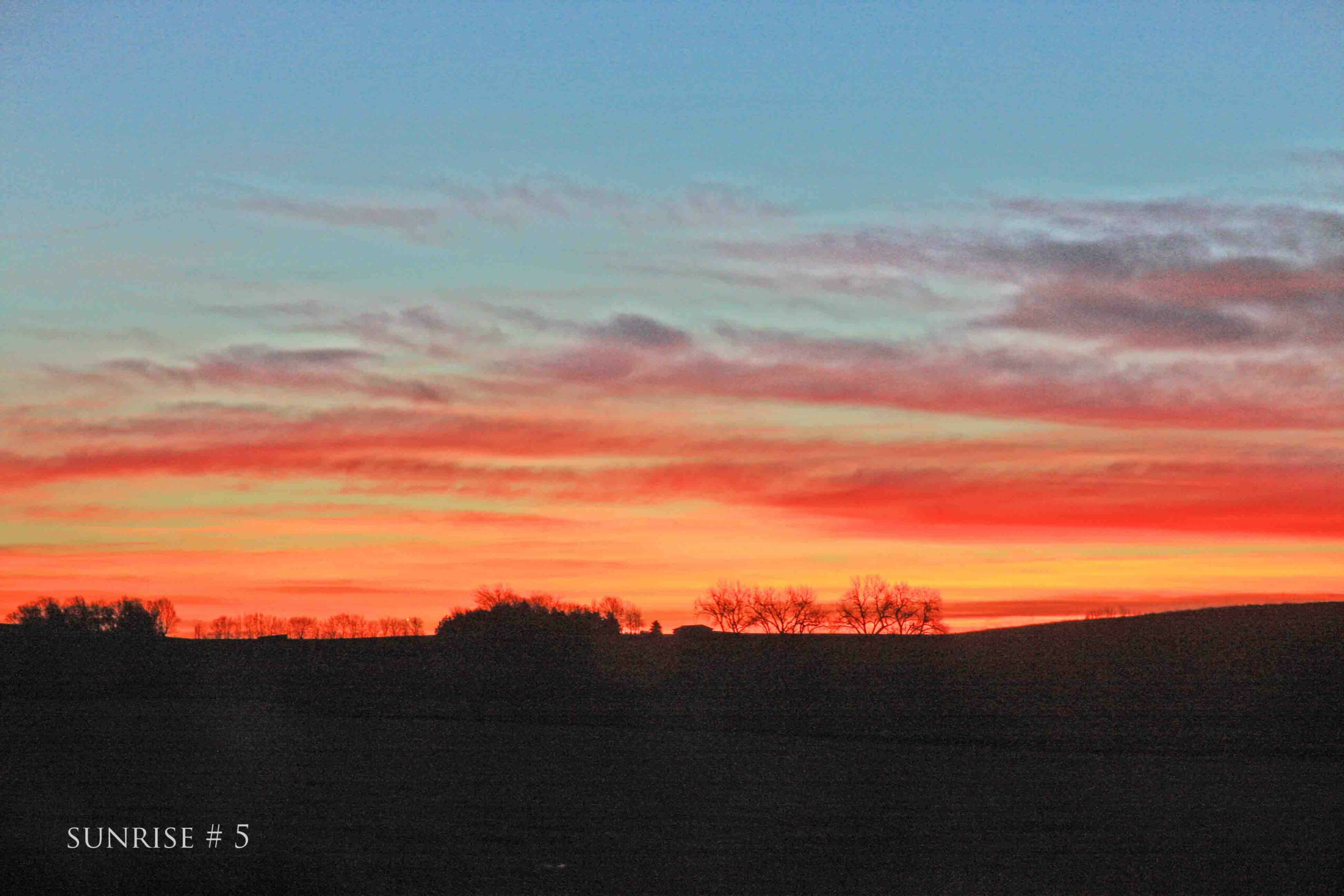 2014-01-12 DLL NE AM 042 # 5 copy