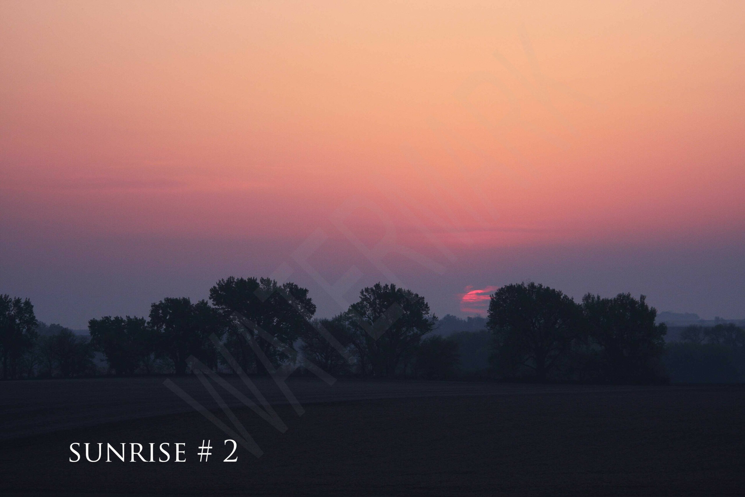 2014-05-20 DLL NE AM 004 # 2 wo br copy_wm