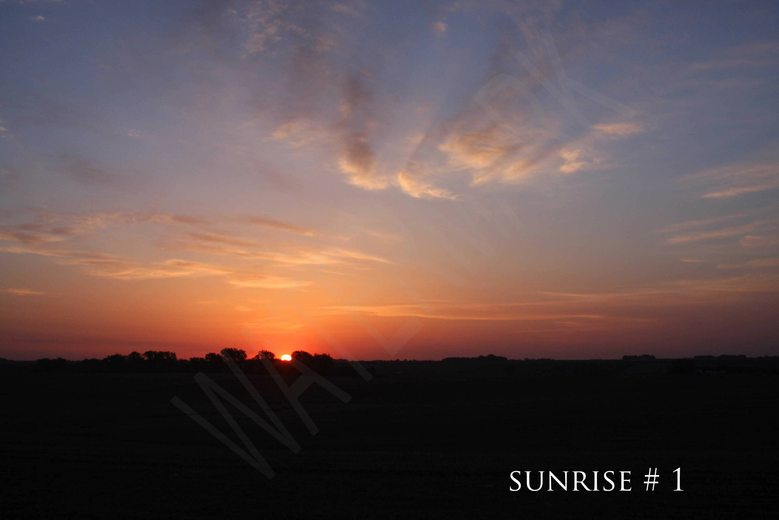 2014-05-21 DLL NE AM 004 # 1 wo br copy_wm