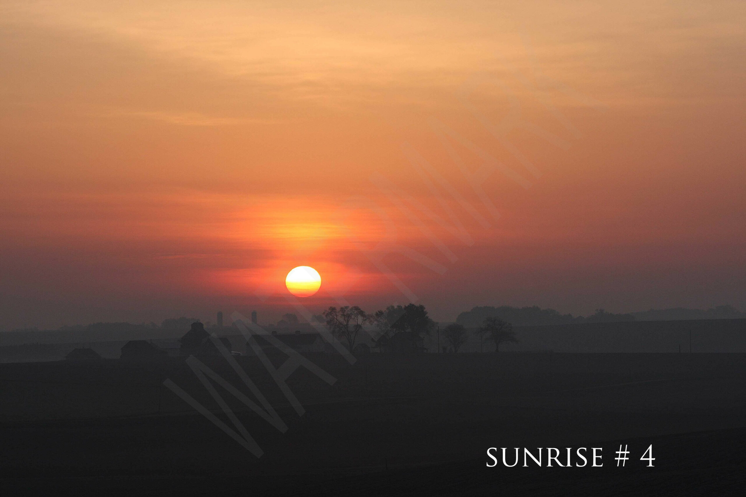 2014-05-23 DLL NE AM 013 # 4 wo br copy_wm