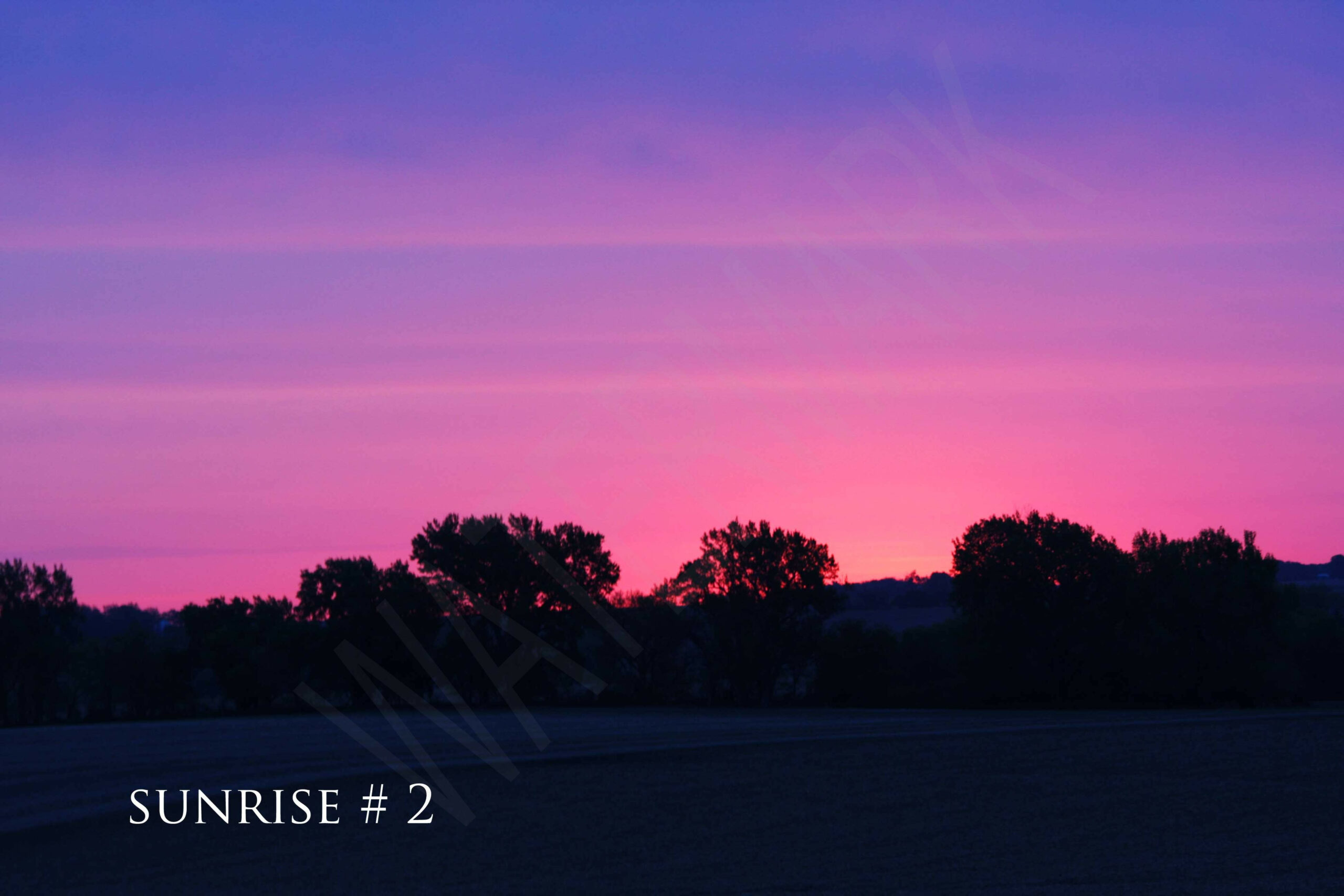 2014-05-24 DLL NE AM 023 # 2 wo br copy_wm