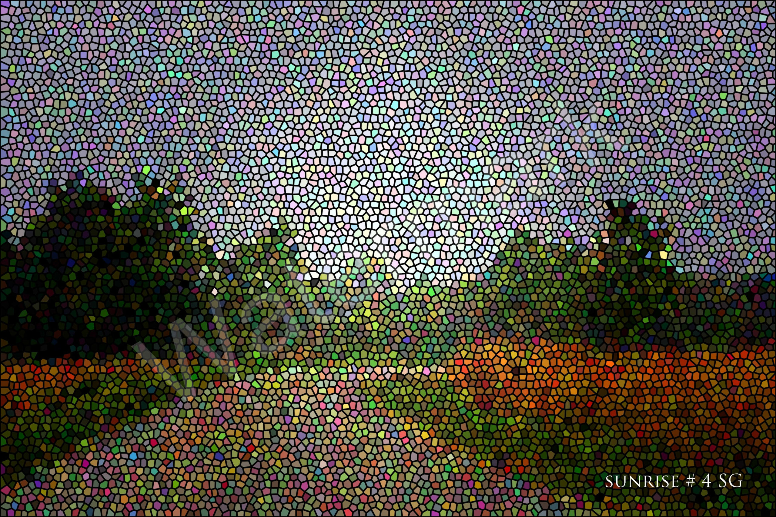 2014-05-24 DLL NE AM 056 # 4 SG copy_wm