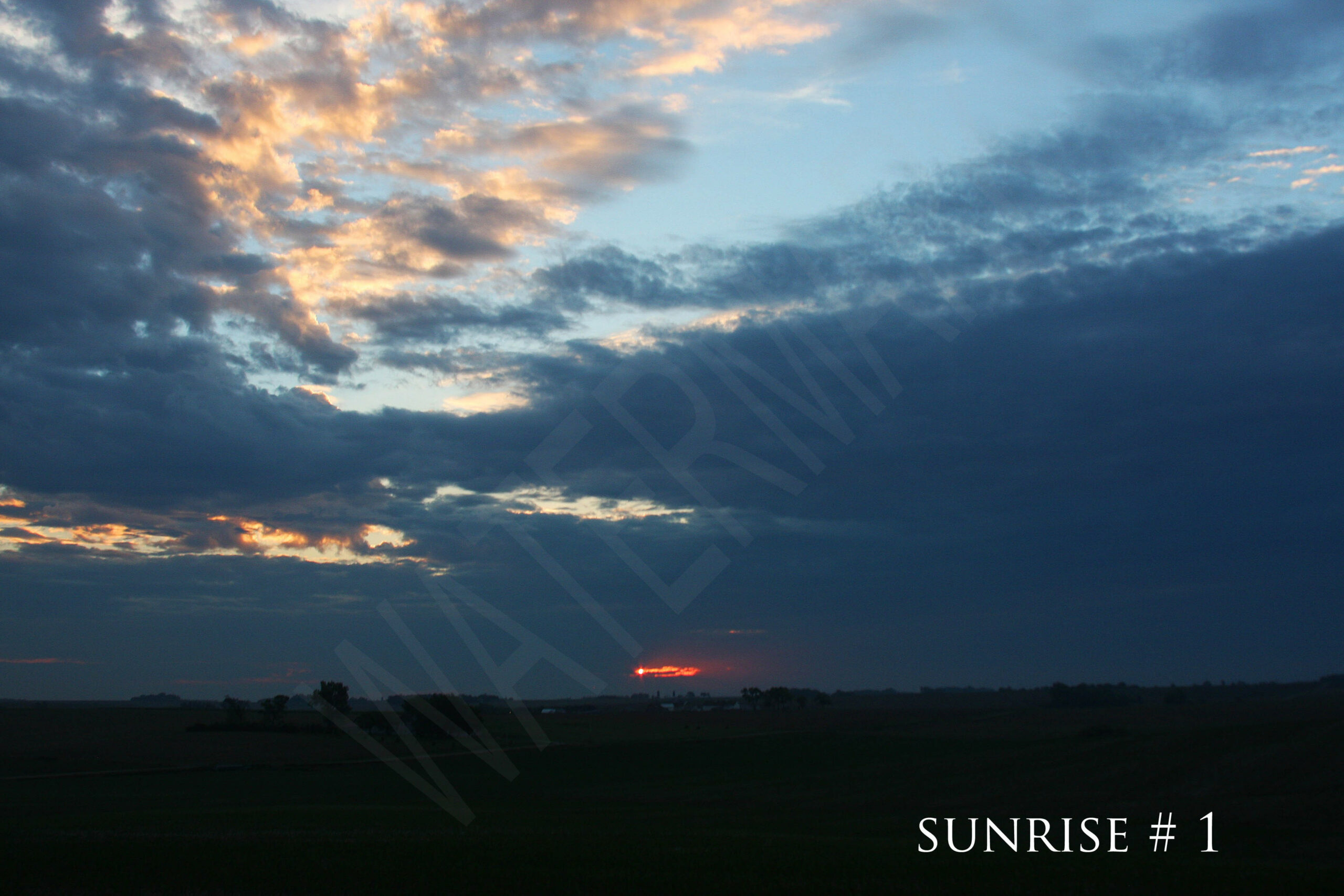 2014-05-31 DLL NE AM 042 # 1 wo br copy_wm