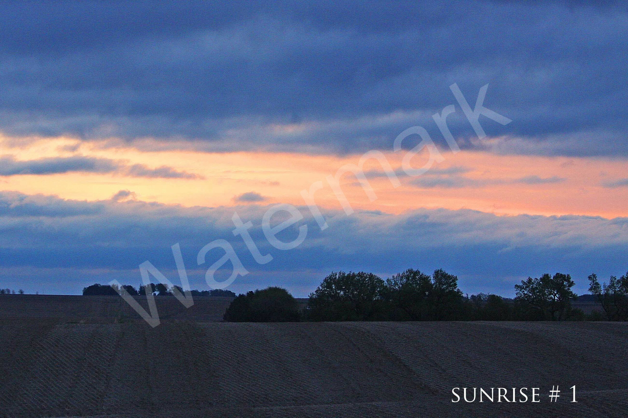 04-16-2012 DLL NE AM 004 # 1 wo br copy_wm