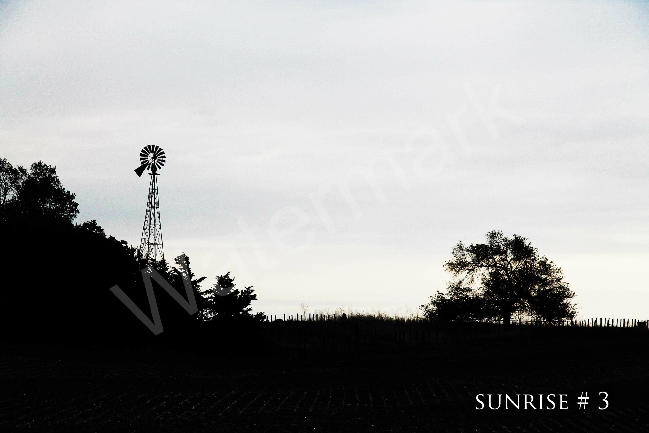 04-21-2012 DLL NE AM 008 # 3 wo br copy_wm