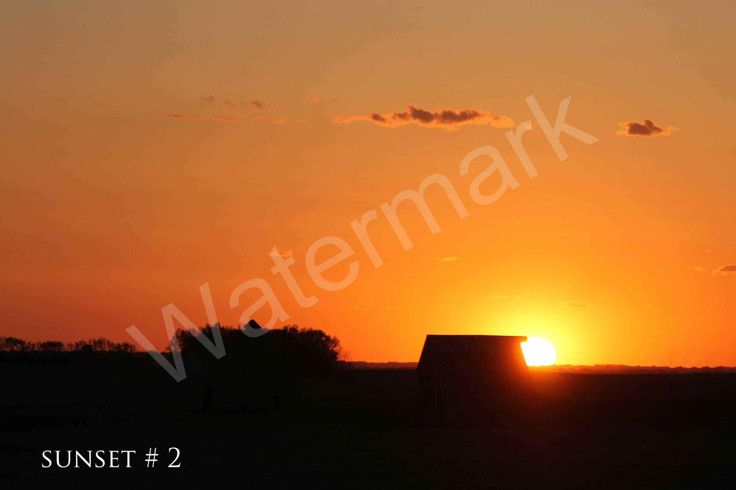 04-21-2012 DLL NE PM 005 # 2 wo br copy_wm