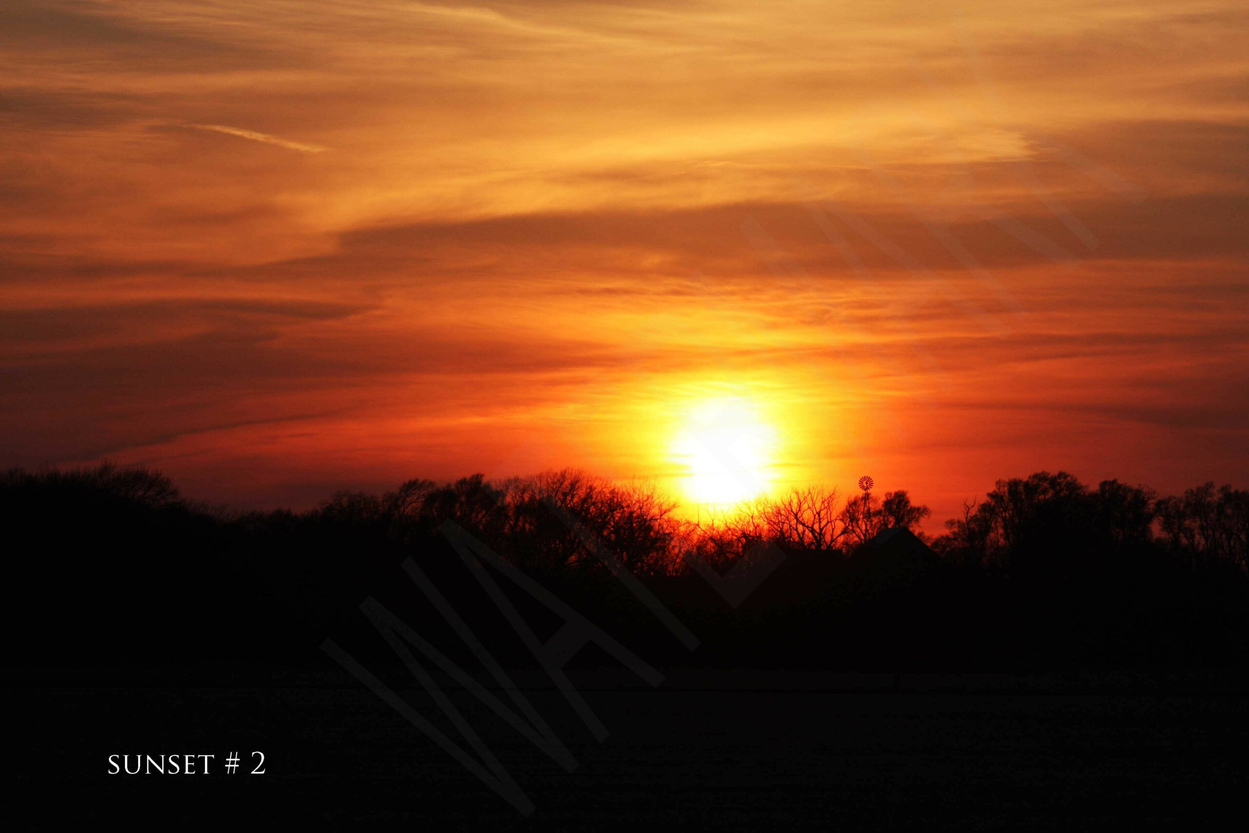 2014-04-05 DLL NE PM 055 # 2 wo br copy_wm