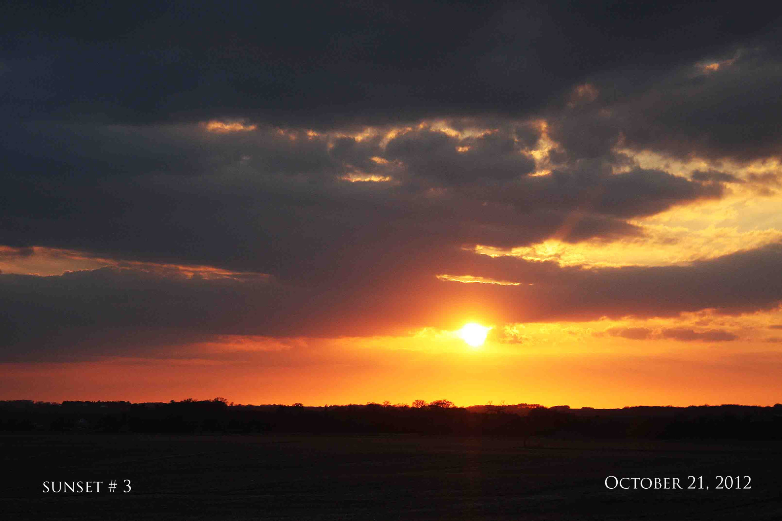 10-21-2012 DLL NE PM 002 # 3 copy