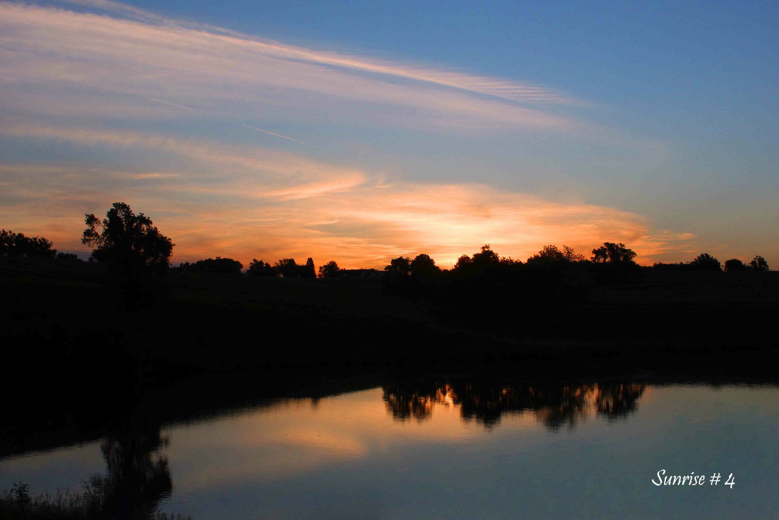 0221-06-08-_MG_1929-DLL-NE-AM-4-copy