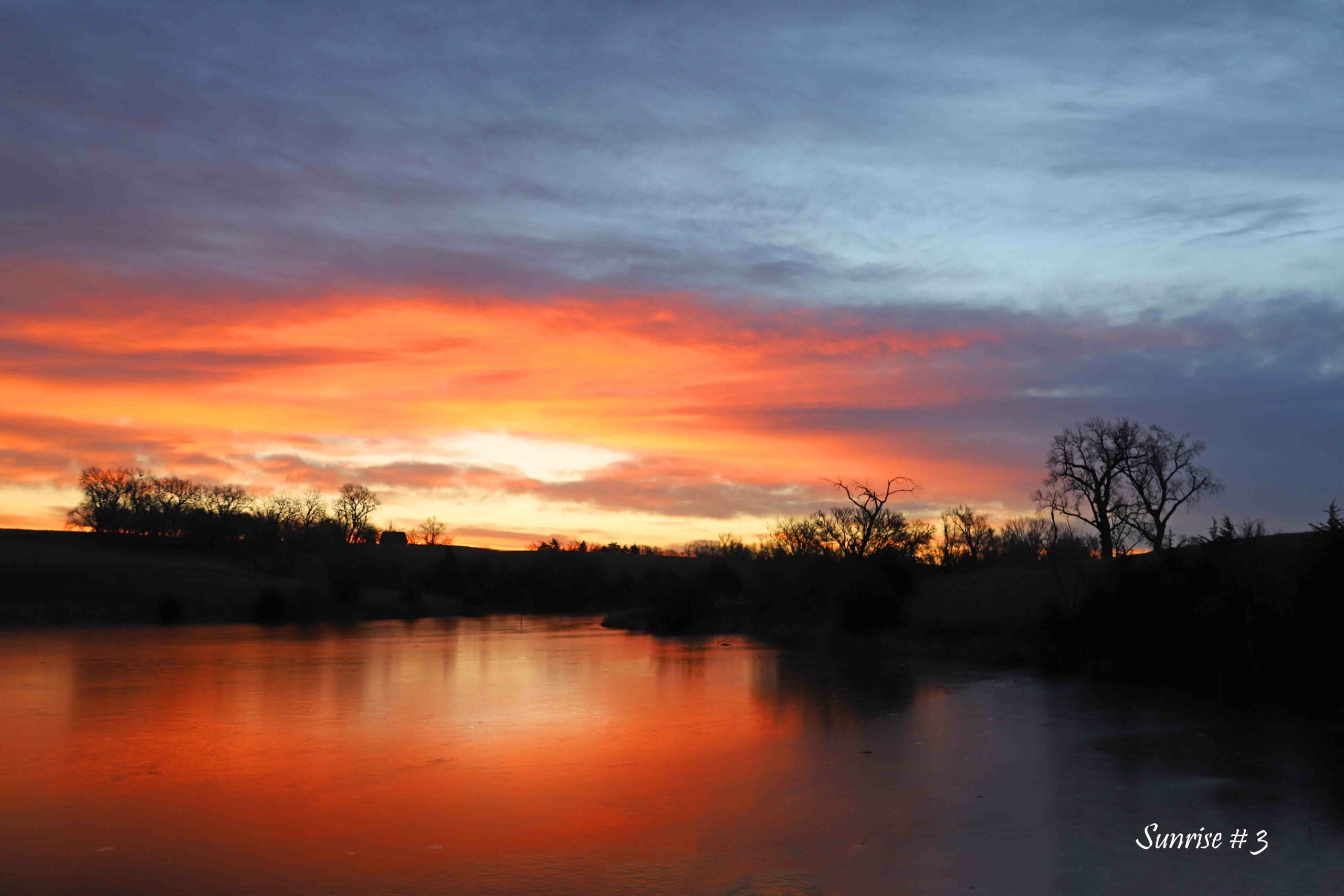 2021-12-09-IMG_0714-DLL-NE-AM-3-copy