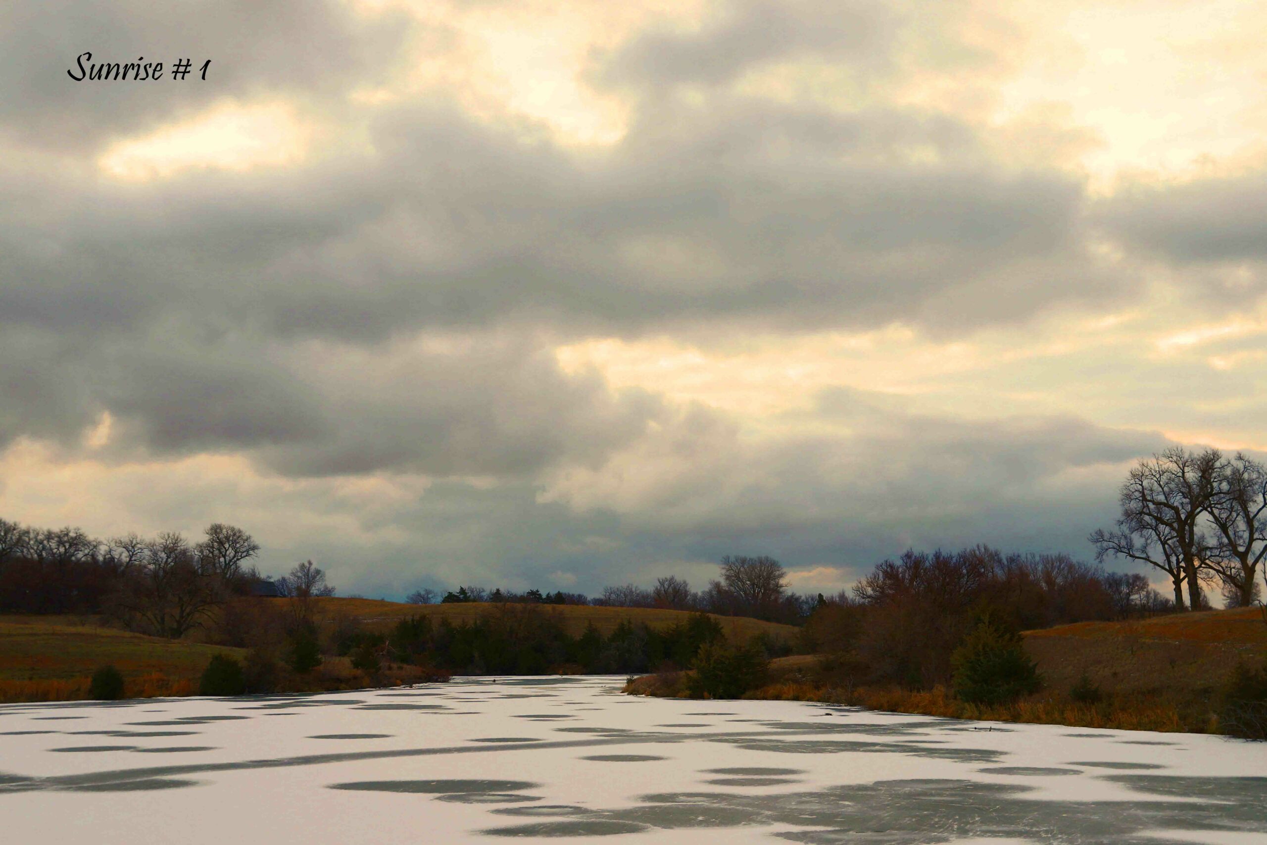 2022-11-17-IMG_1509-DLL-NE-AM-1-copy