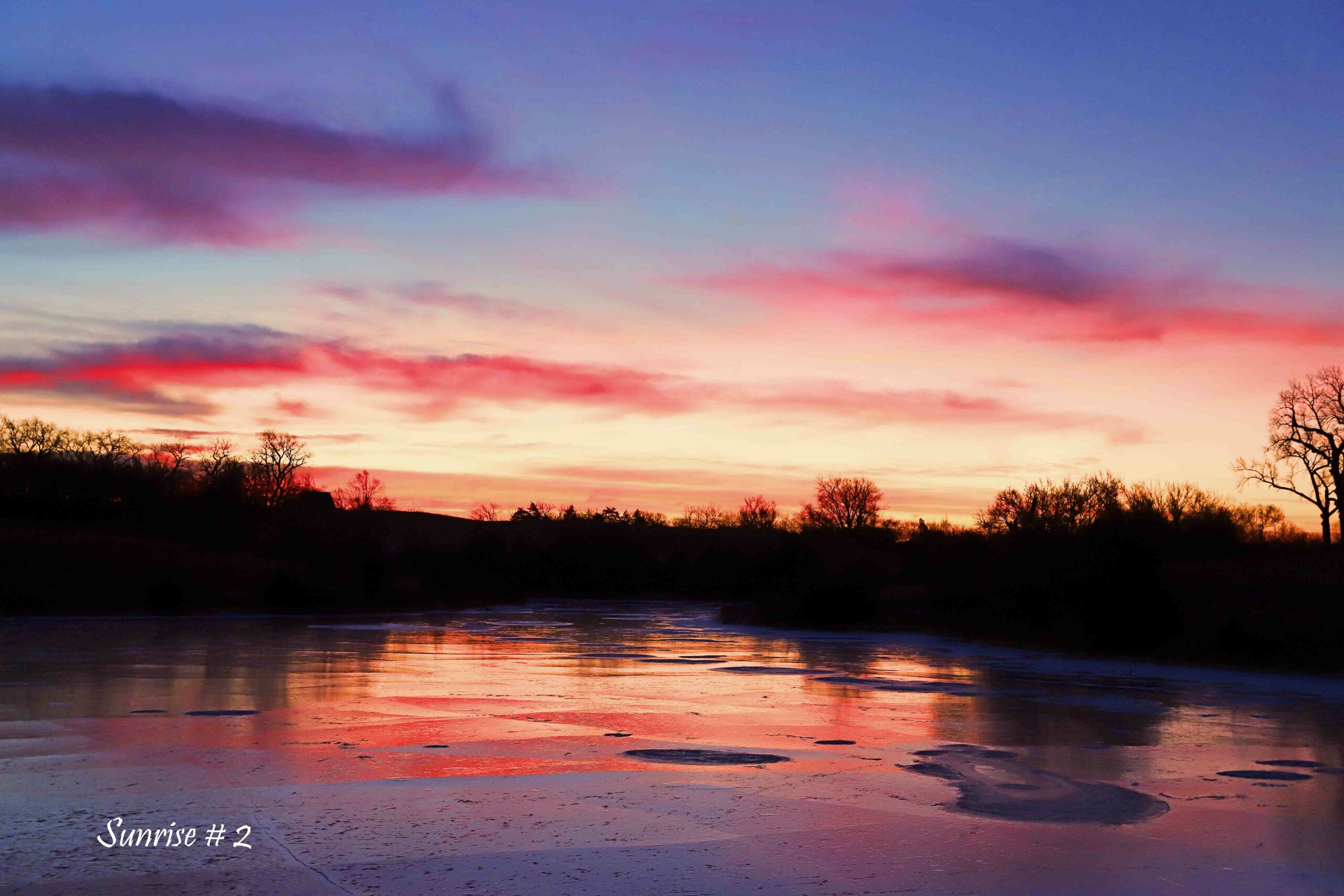 2022-12-28-IMG_1942-DLL-NE-AM-2-copy